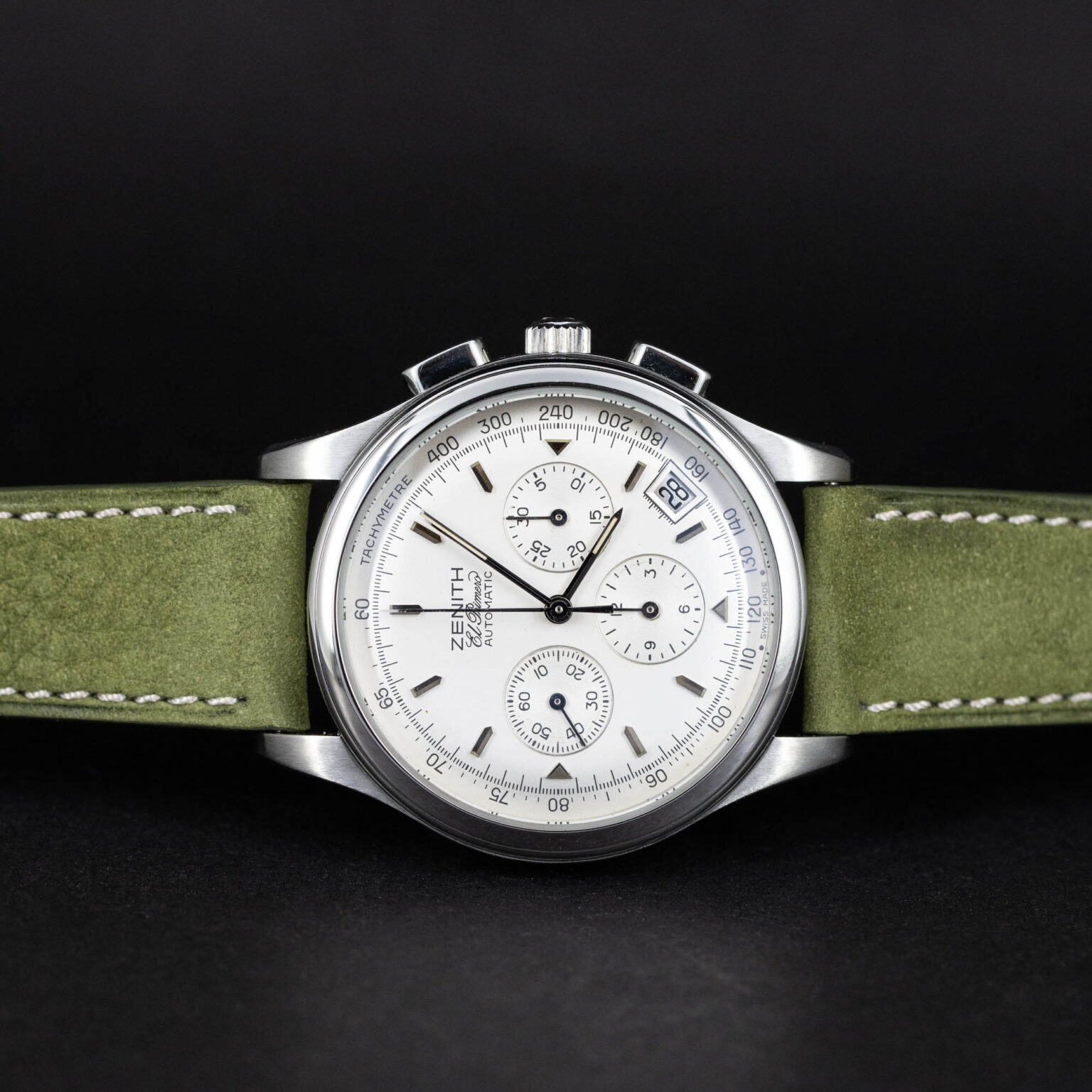 Zenith_El_Primero_01.500.400.jpg