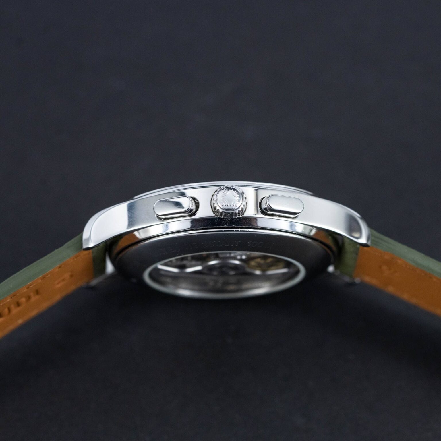 Zenith_El_Primero_01.500.400-3.jpg