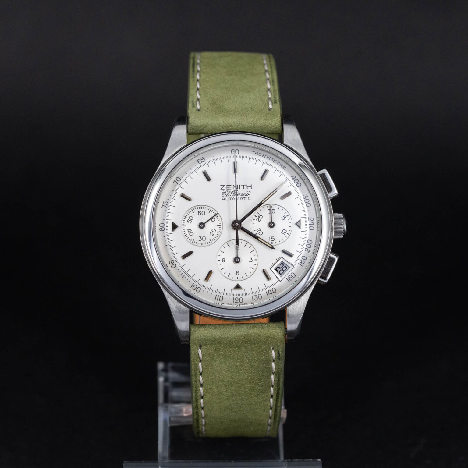 Zenith_El_Primero_01.500.400-4.jpg