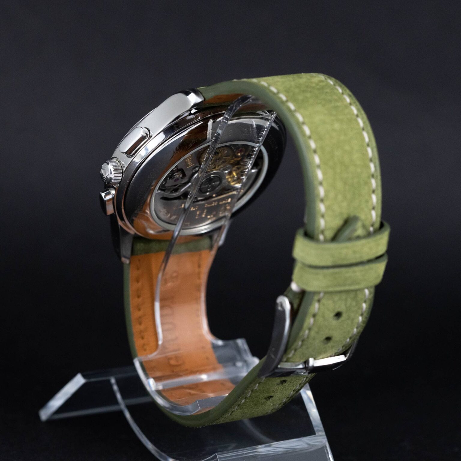 Zenith_El_Primero_01.500.400-6.jpg