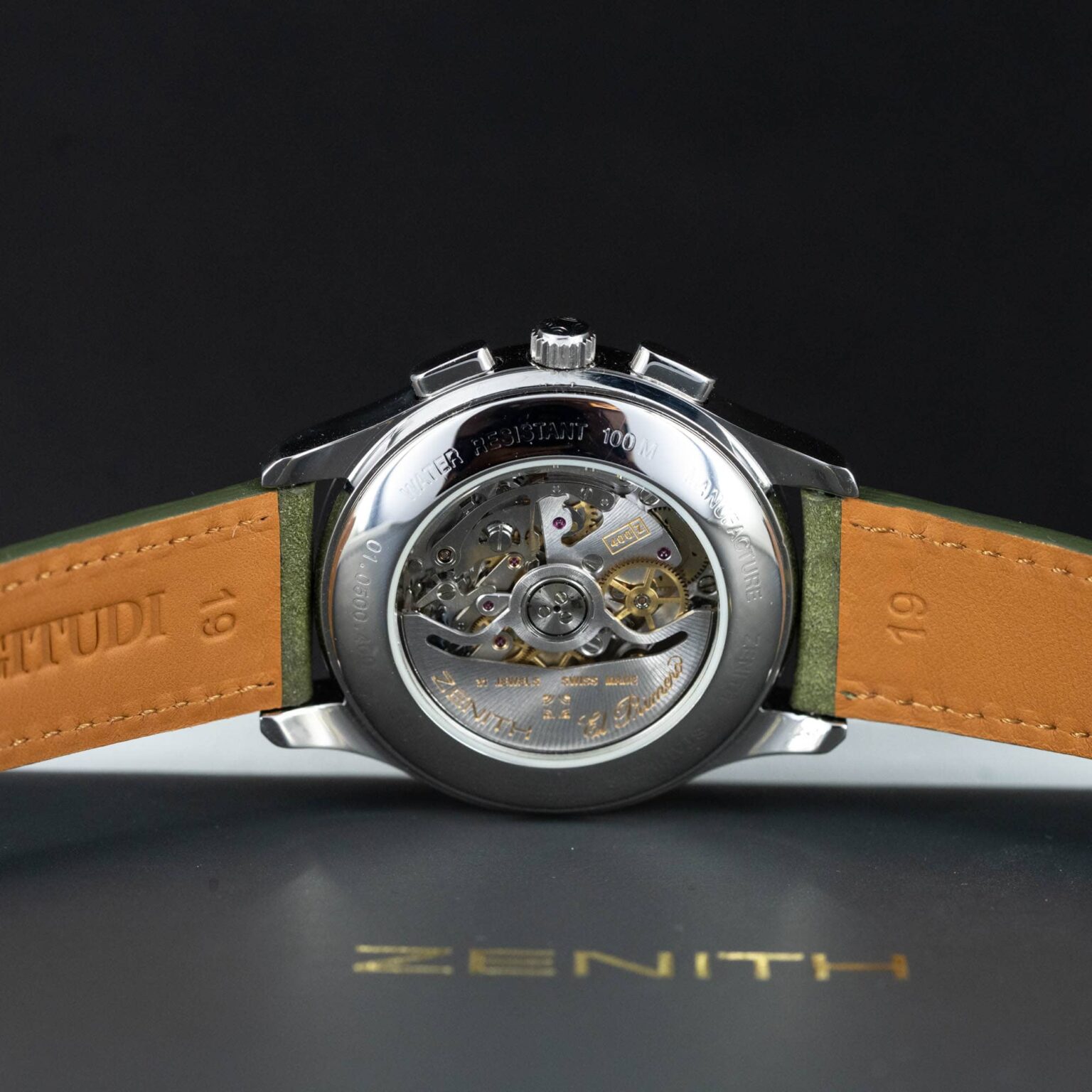 Zenith_El_Primero_01.500.400-8.jpg