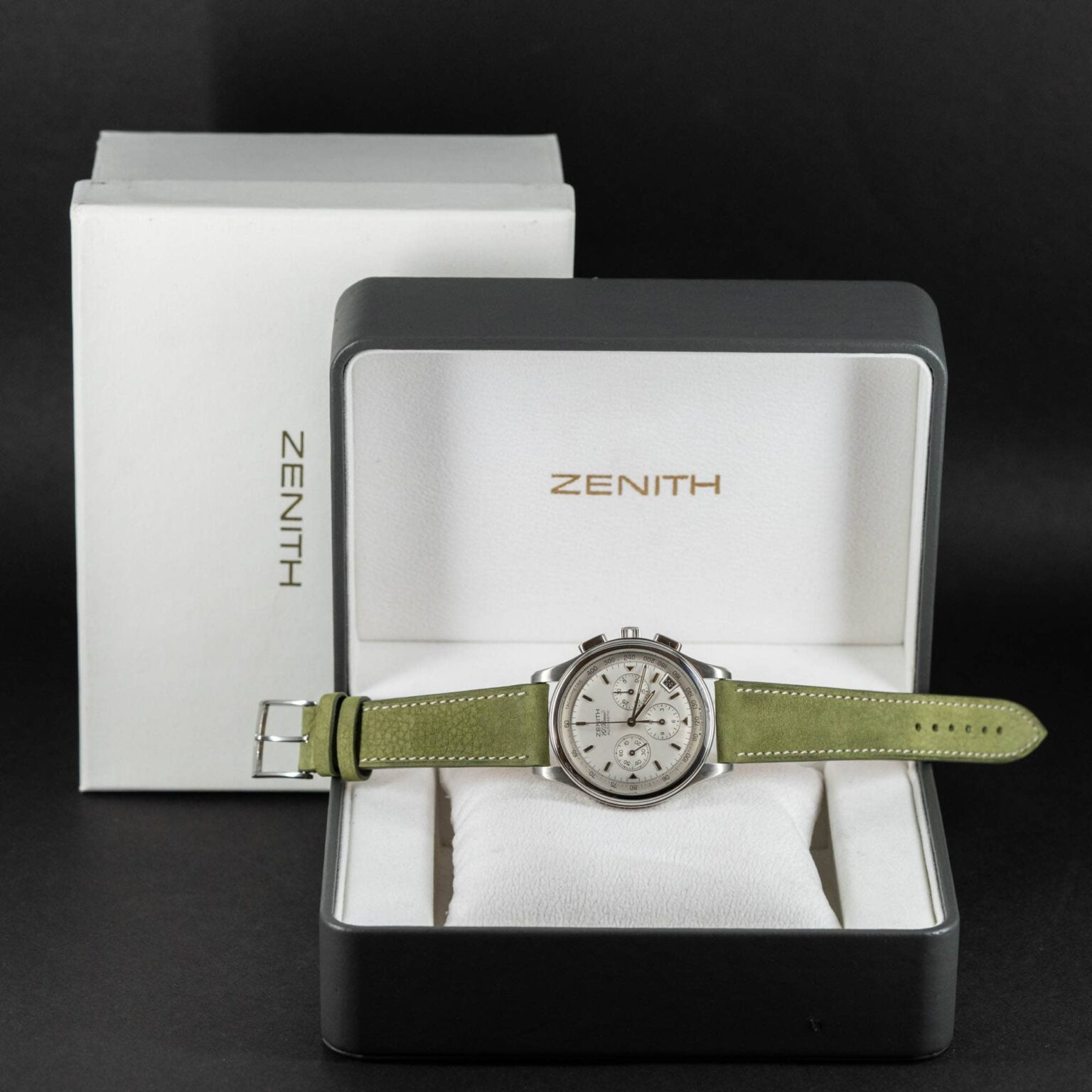 Zenith_El_Primero_01.500.400-9.jpg