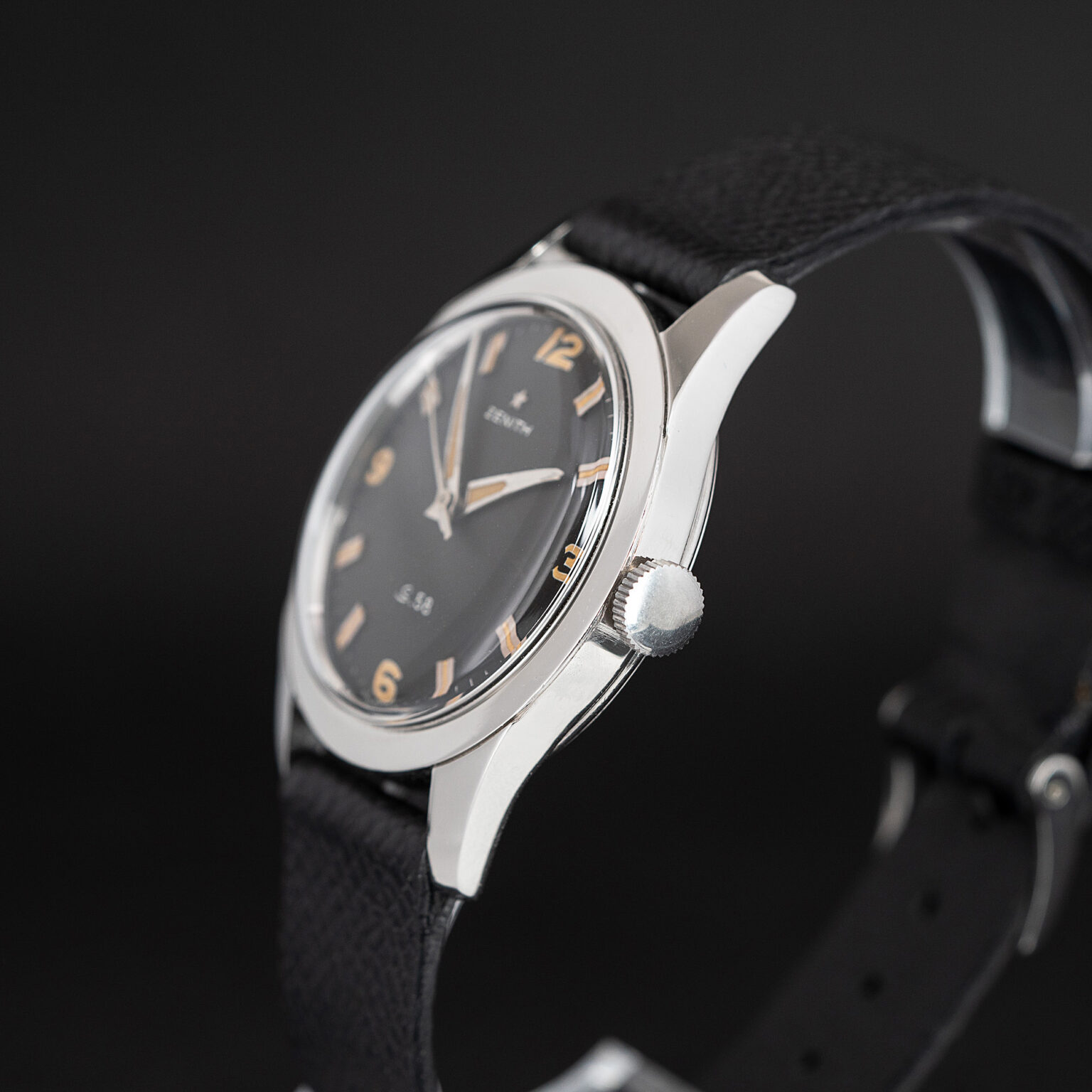 Zenith_S-58_1959-10.jpg