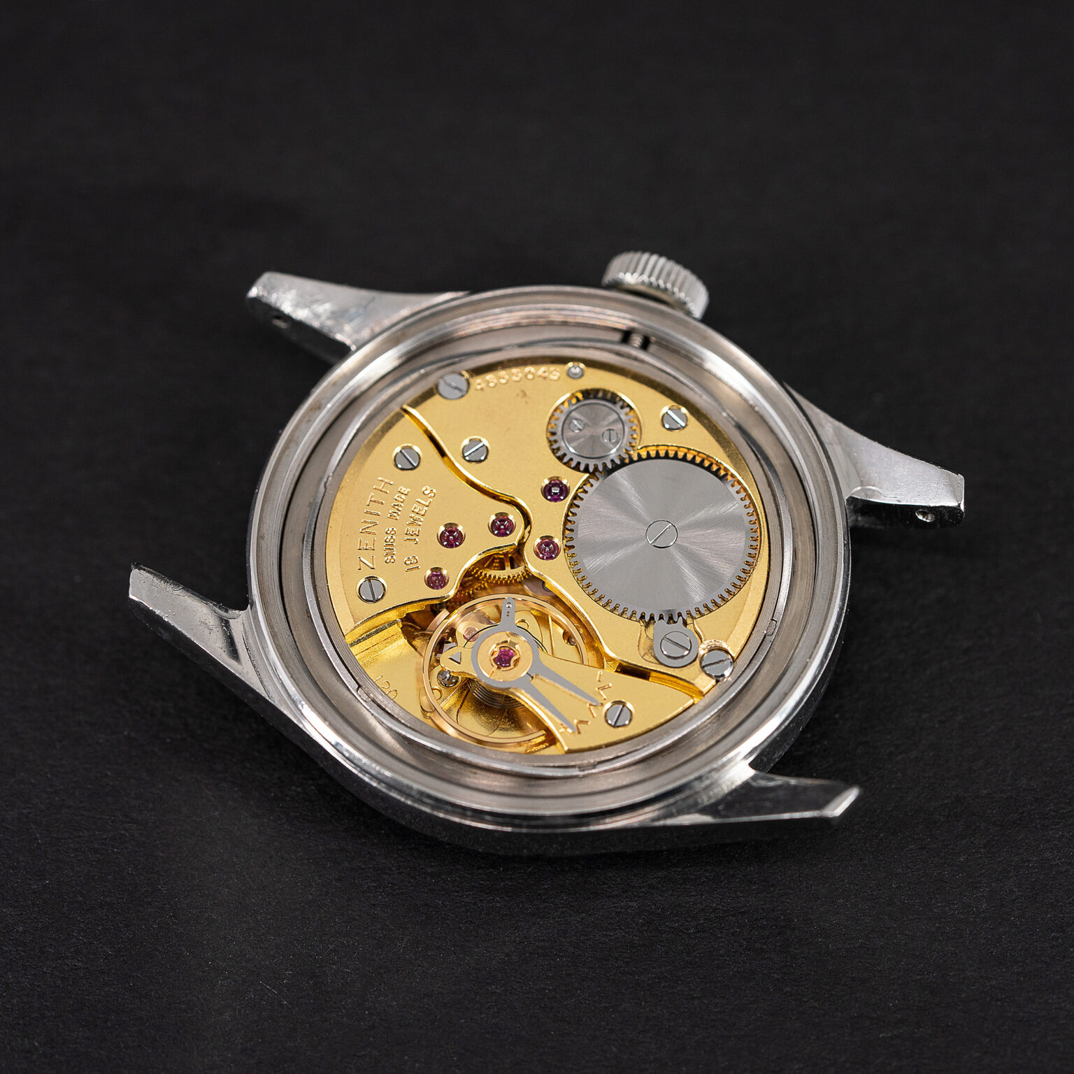 Zenith_S-58_1959.jpg
