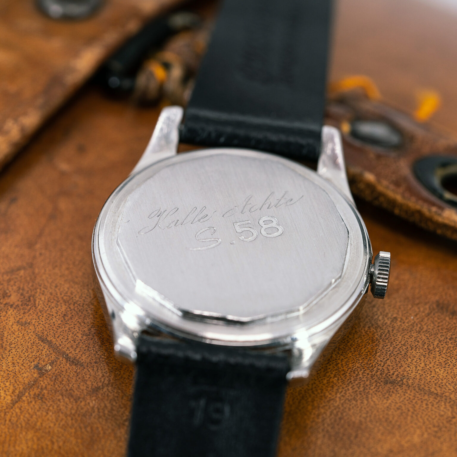 Zenith_S-58_1959-5.jpg