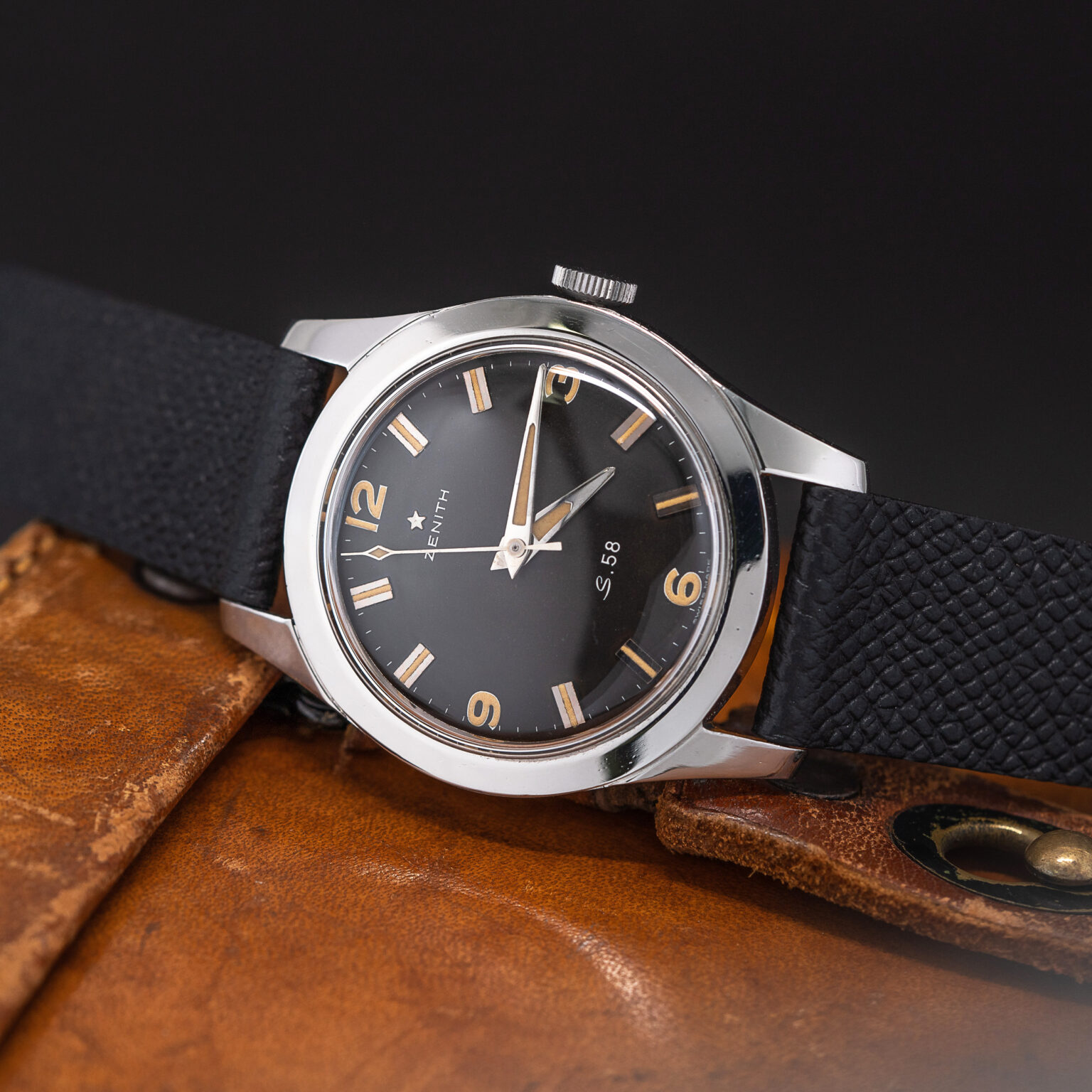 Zenith_S-58_1959-6.jpg