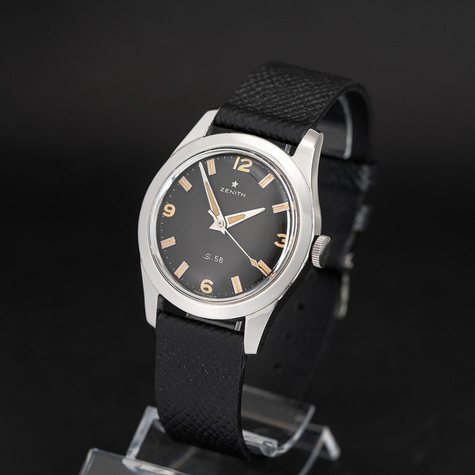 Zenith_S-58_1959-9.jpg