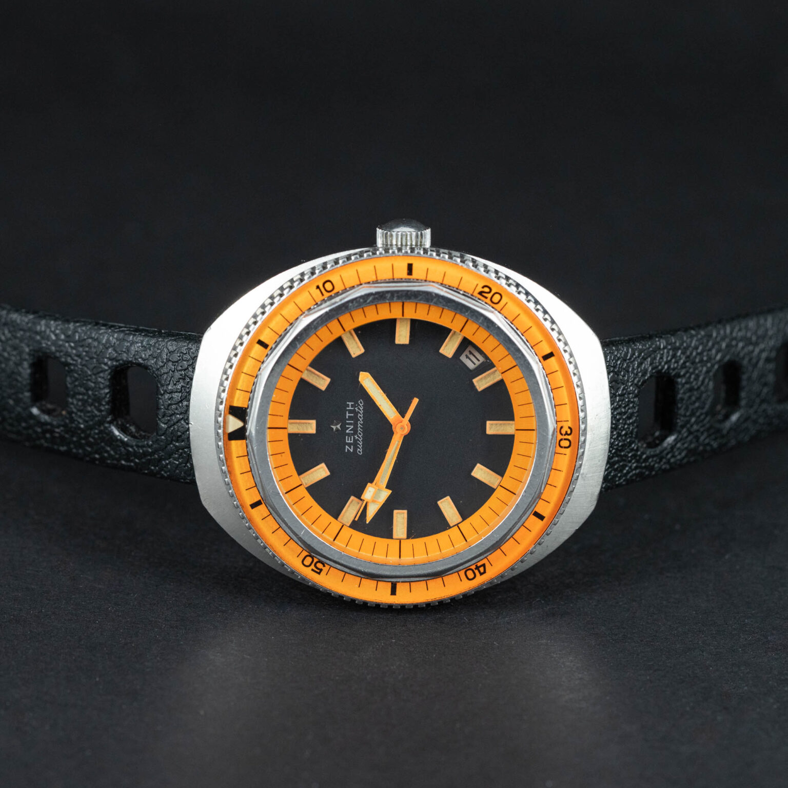 Zenith_Sub_Sea_1000_A3637.jpg