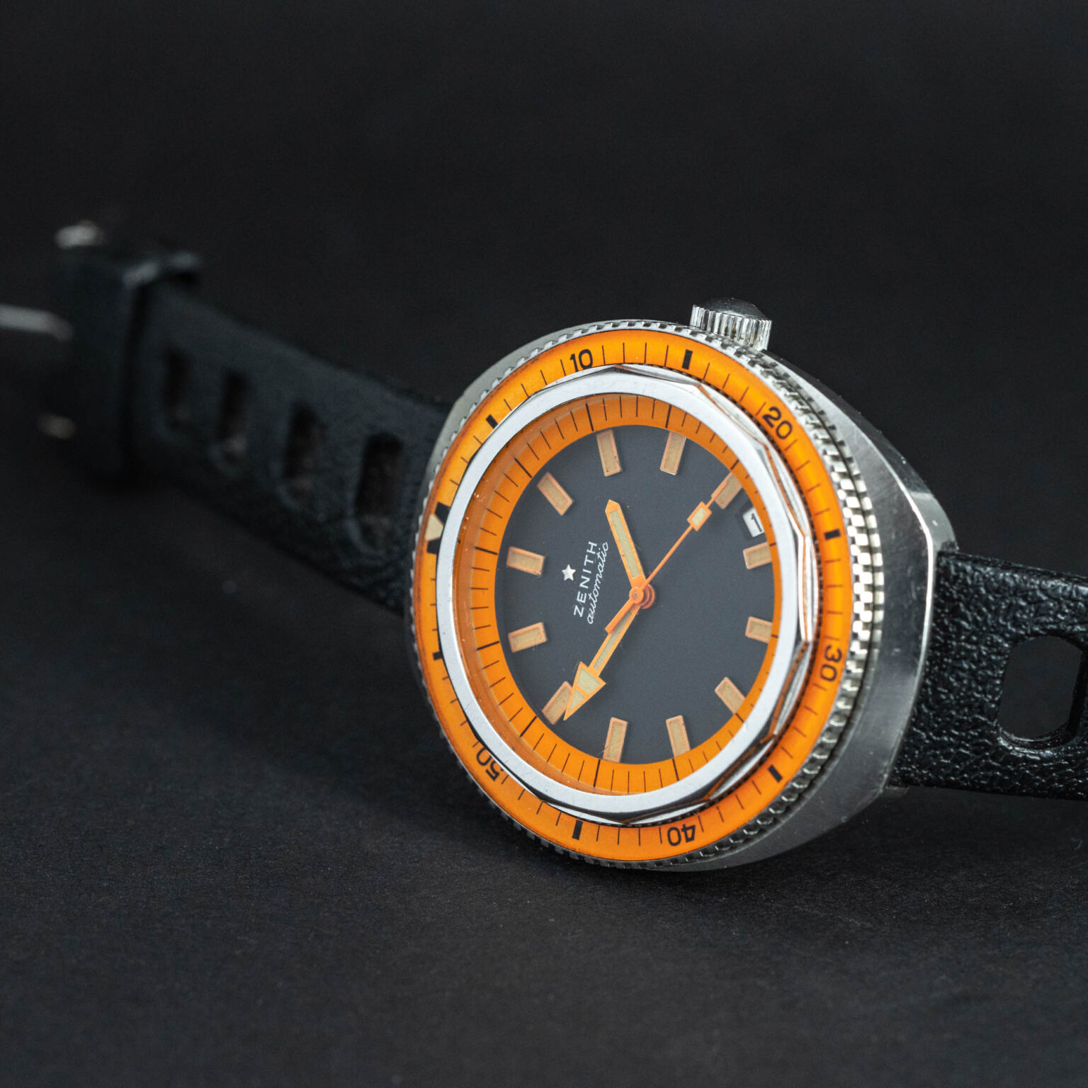 Zenith_Sub_Sea_1000_A3637-2.jpg