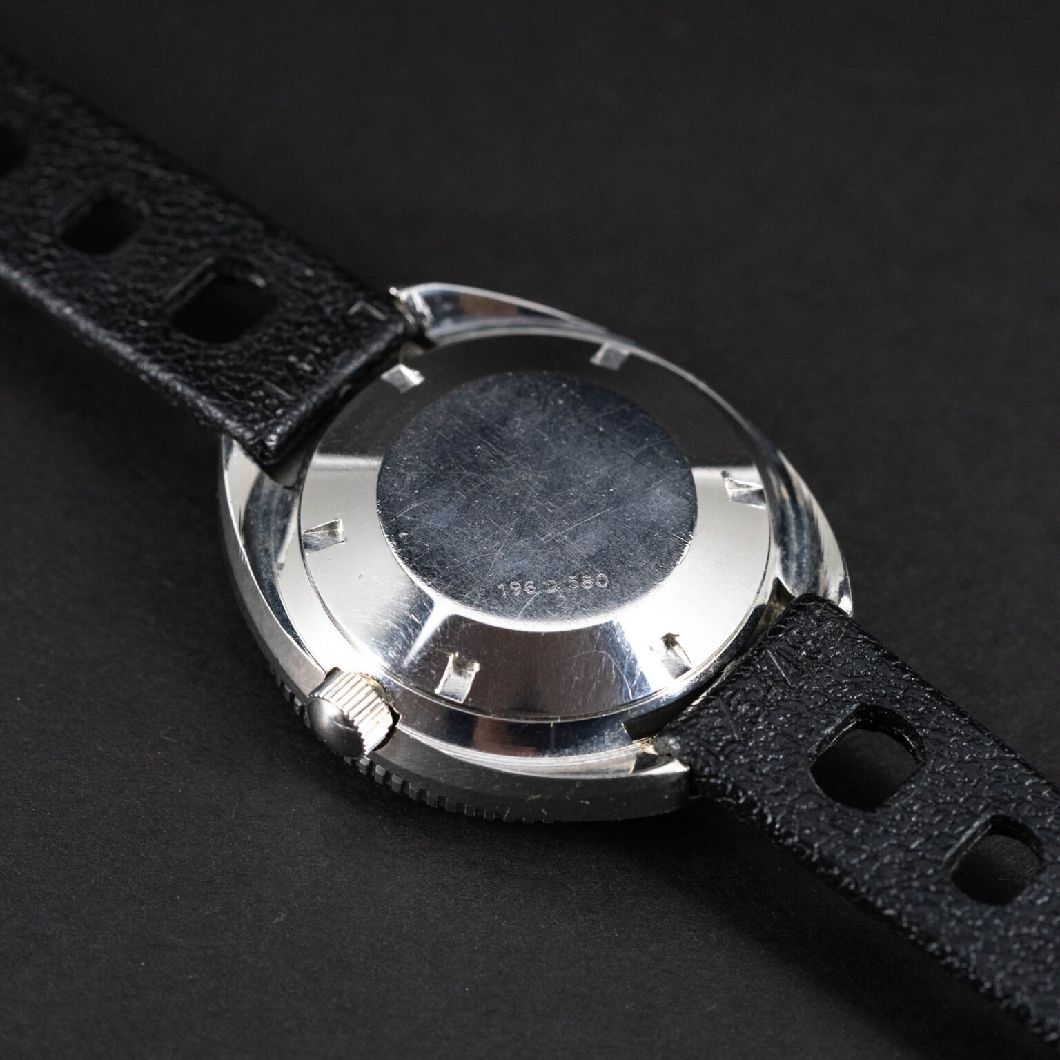 Zenith_Sub_Sea_1000_A3637-4.jpg
