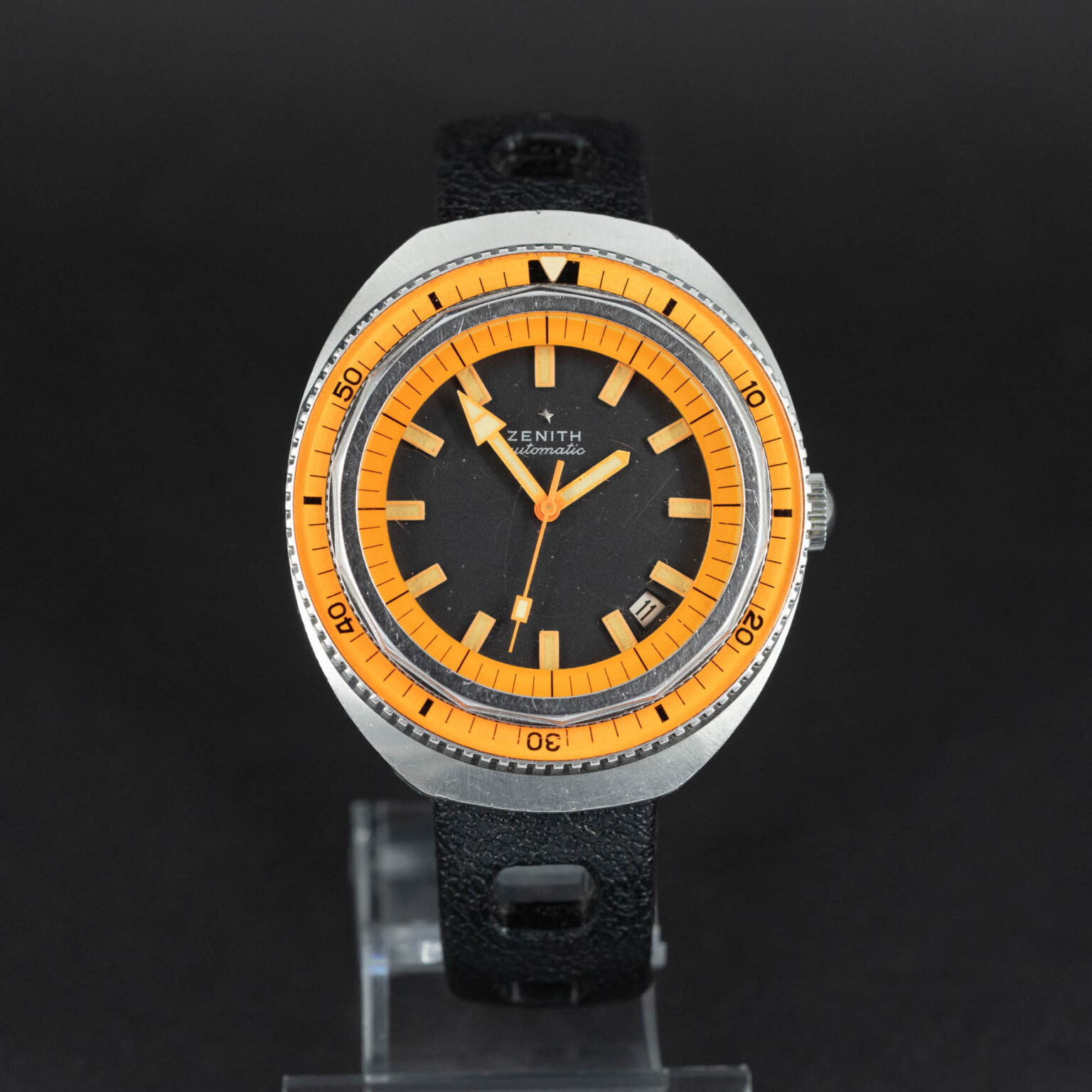 Zenith_Sub_Sea_1000_A3637-7.jpg