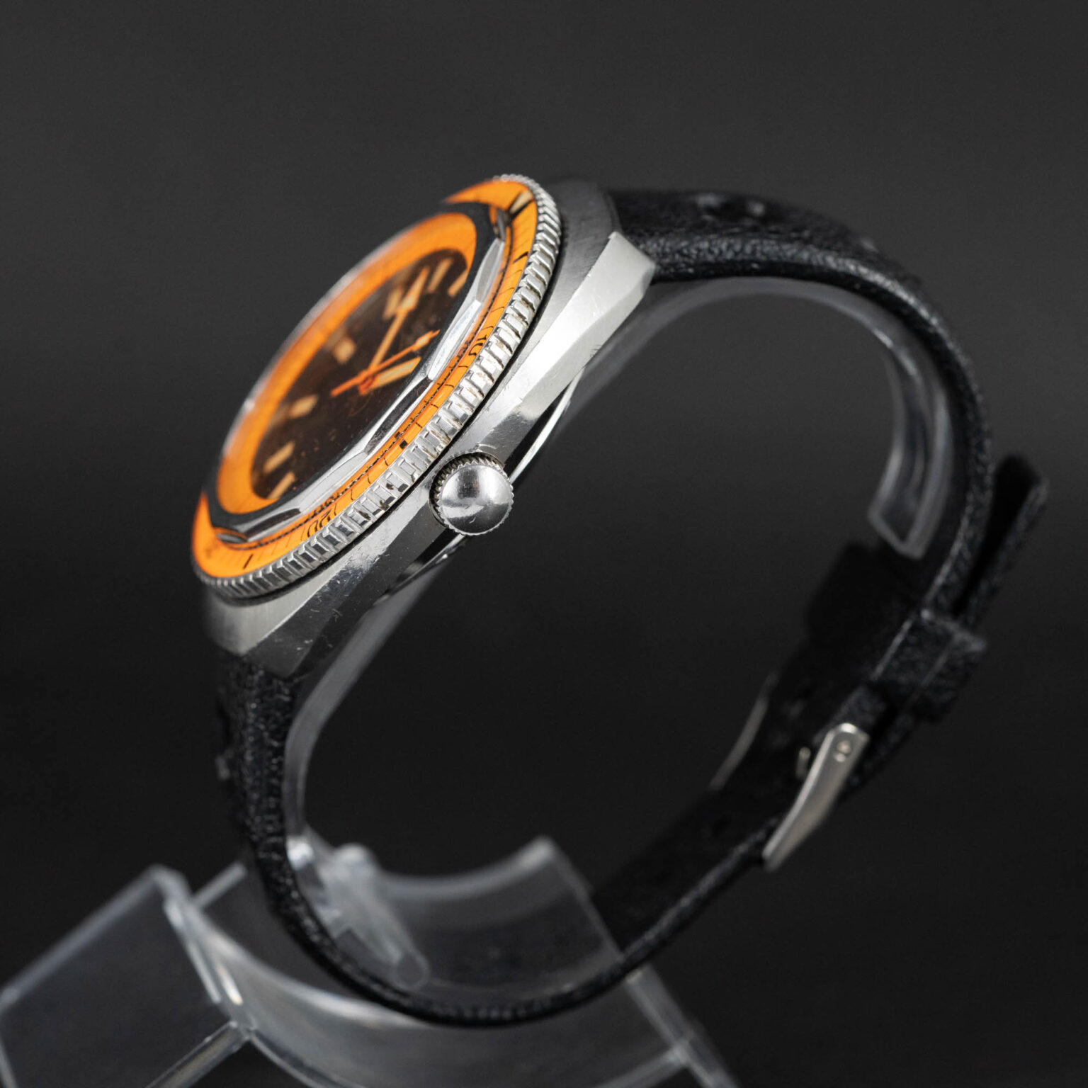 Zenith_Sub_Sea_1000_A3637-8.jpg