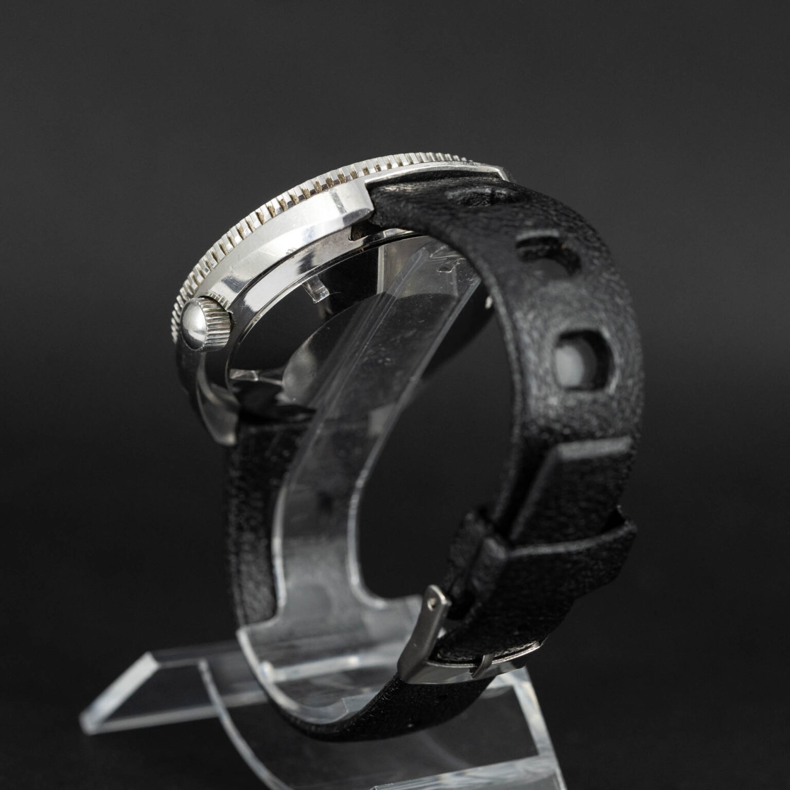 Zenith_Sub_Sea_1000_A3637-9.jpg