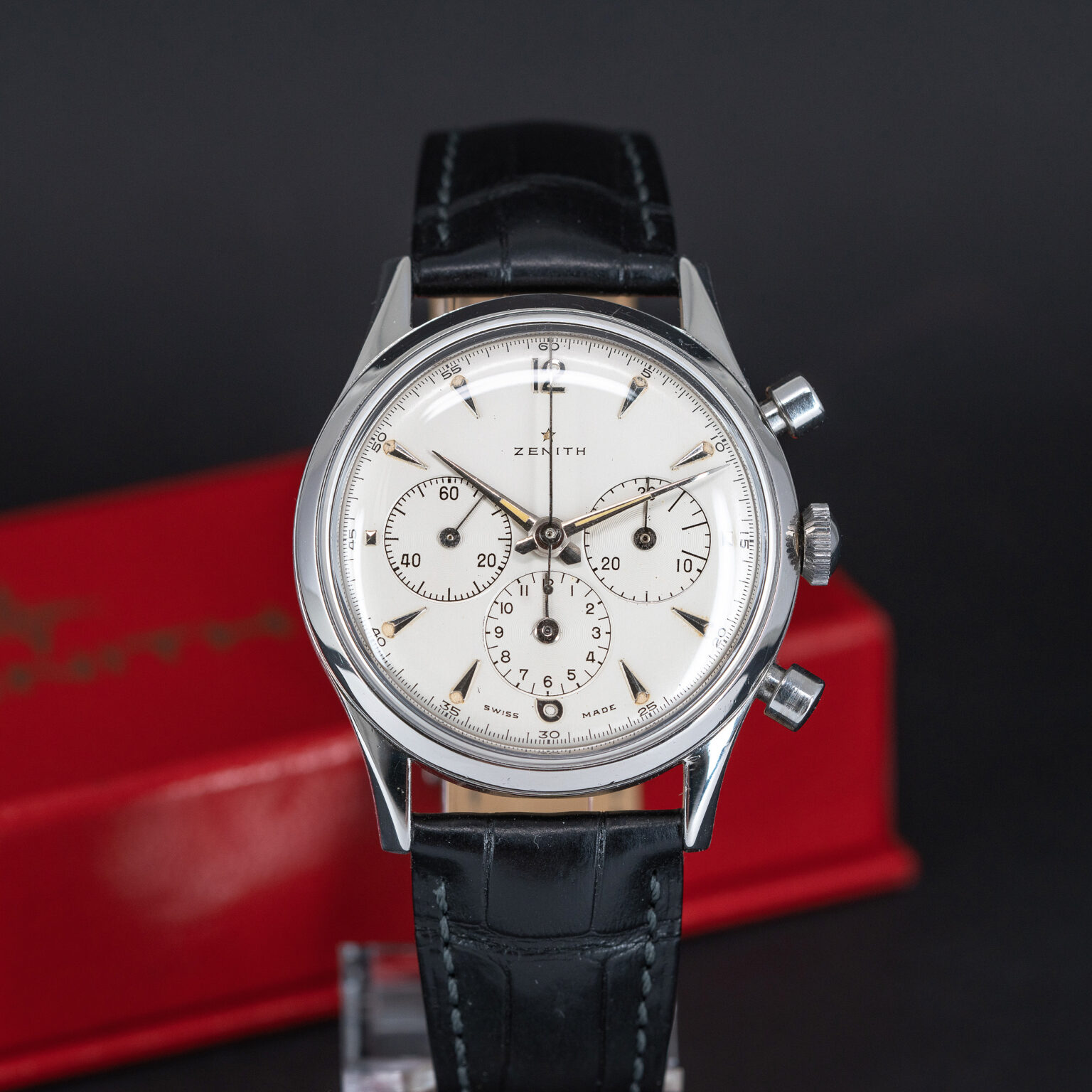 Zenith_kronografi_146-6_1956-12-1.jpg