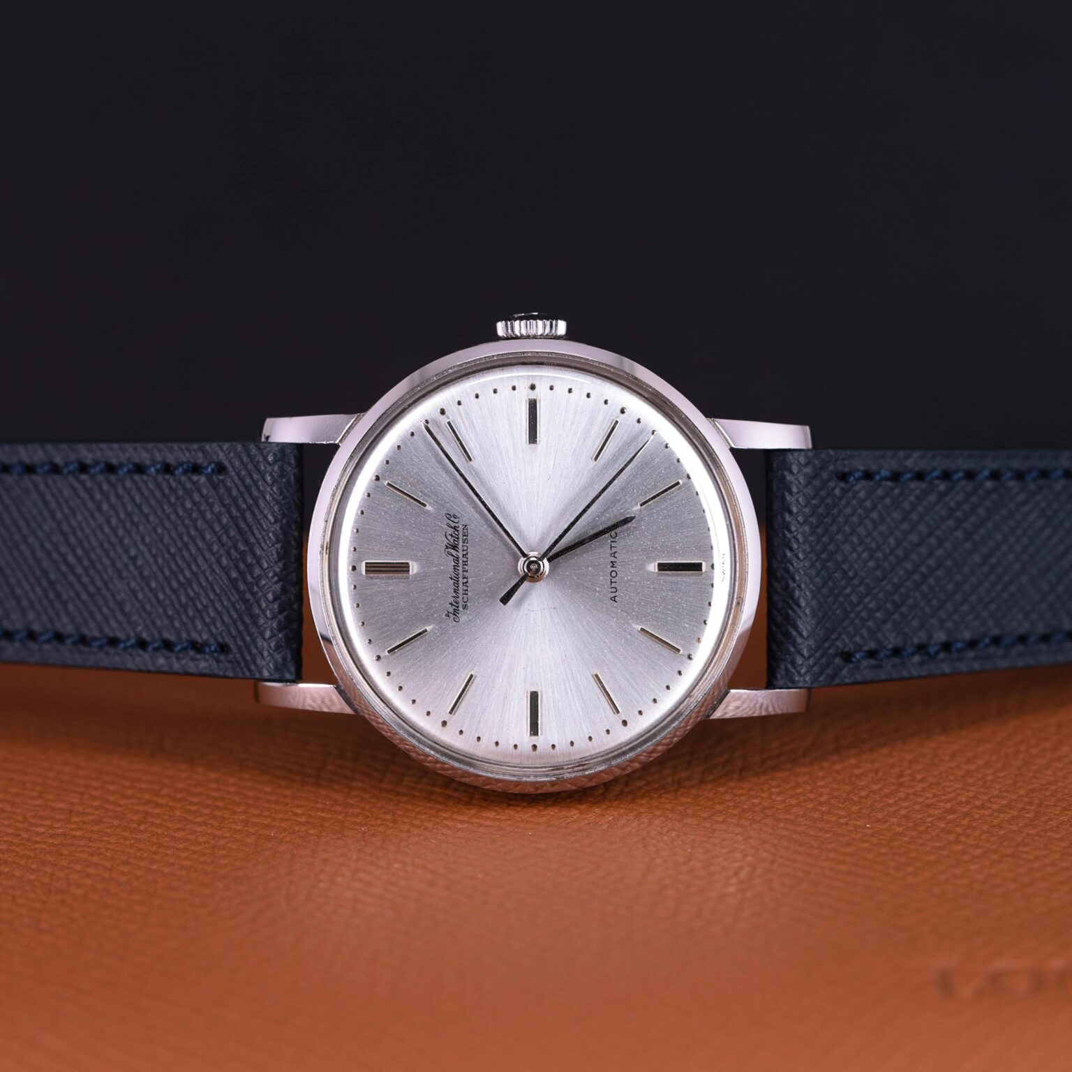 lWC-Automatic-Steel-Blue.jpg