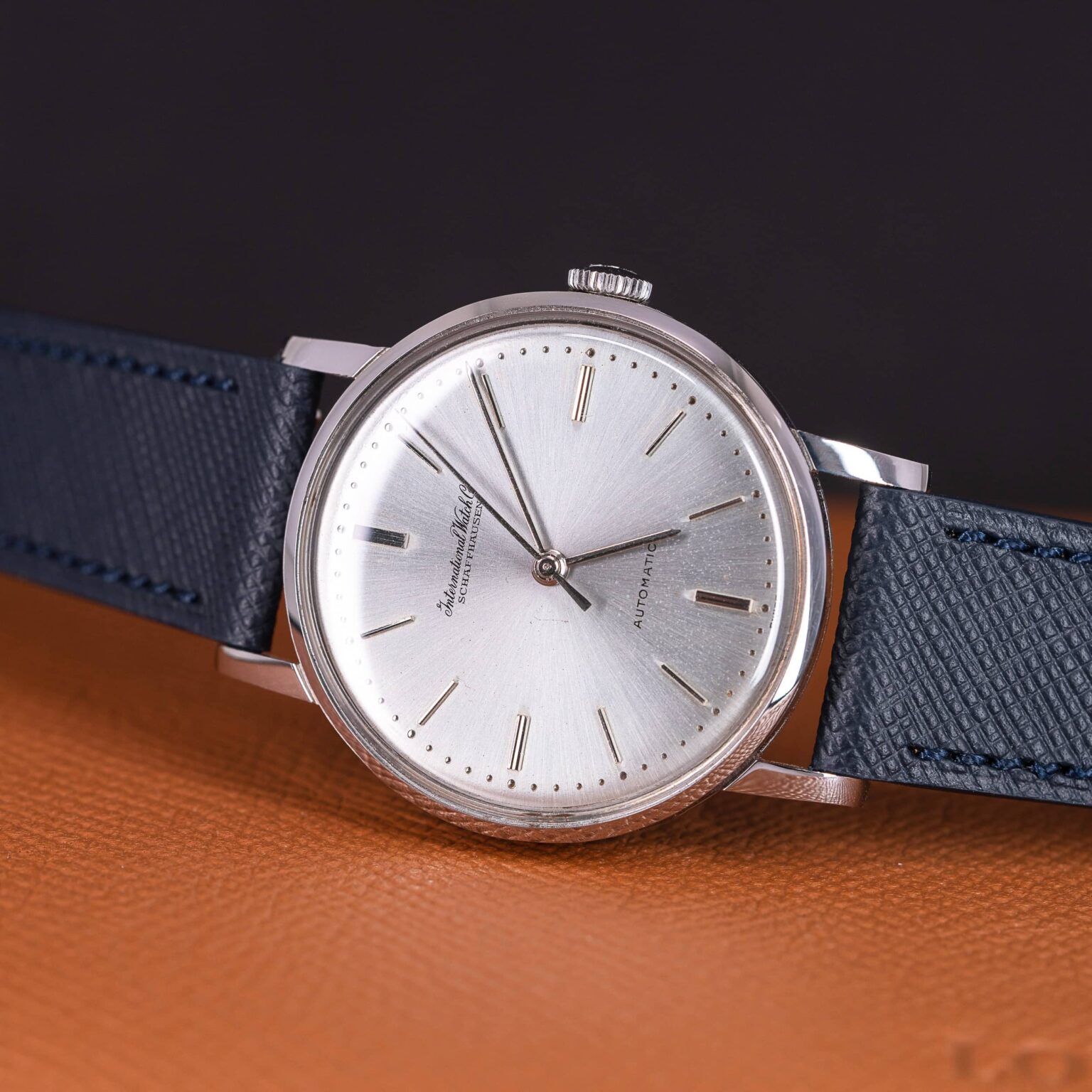 lWC-Automatic-Steel-Blue-2.jpg