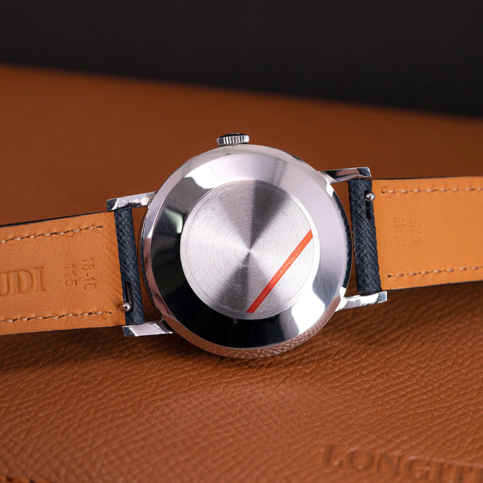 lWC-Automatic-Steel-Blue-3.jpg