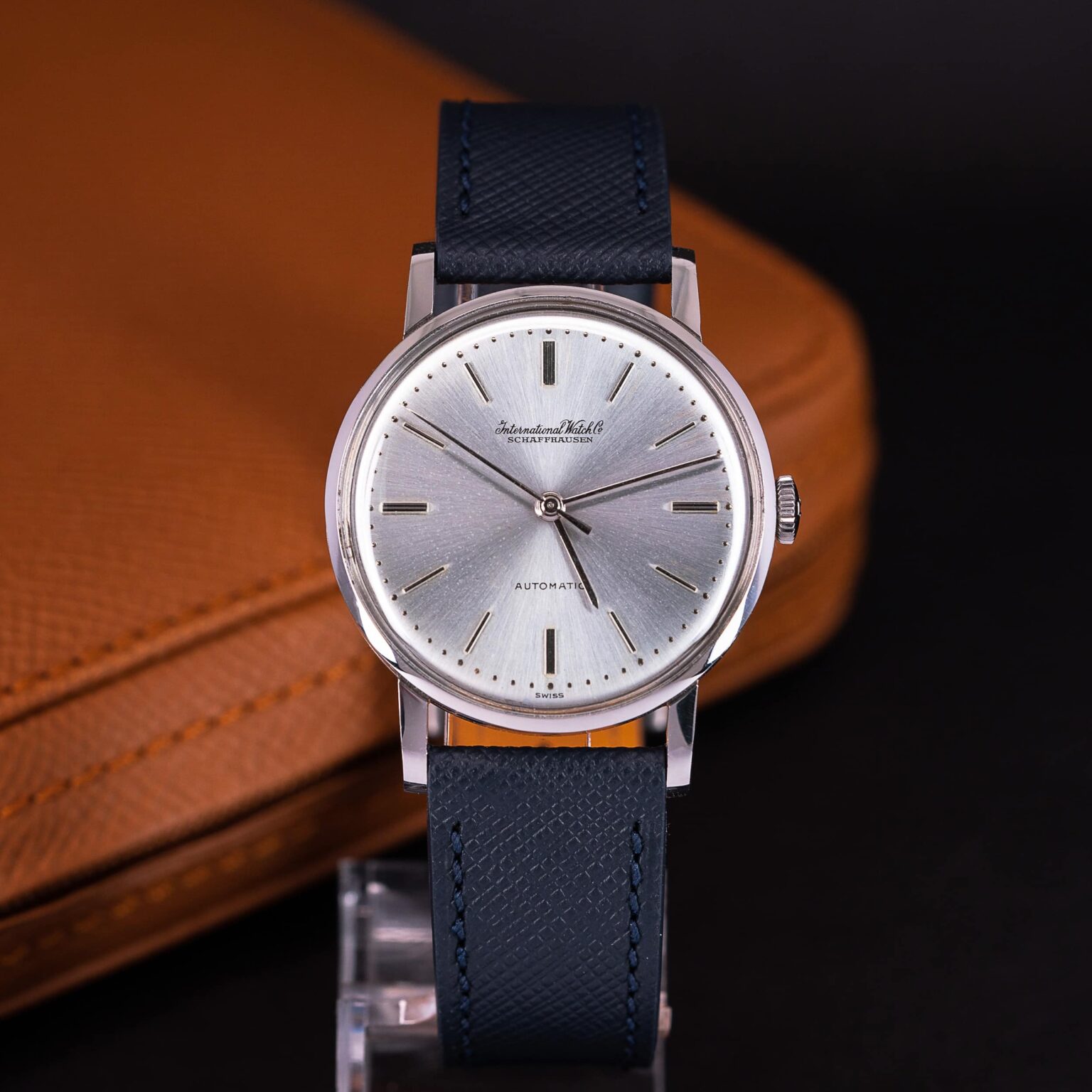 lWC-Automatic-Steel-Blue-4.jpg