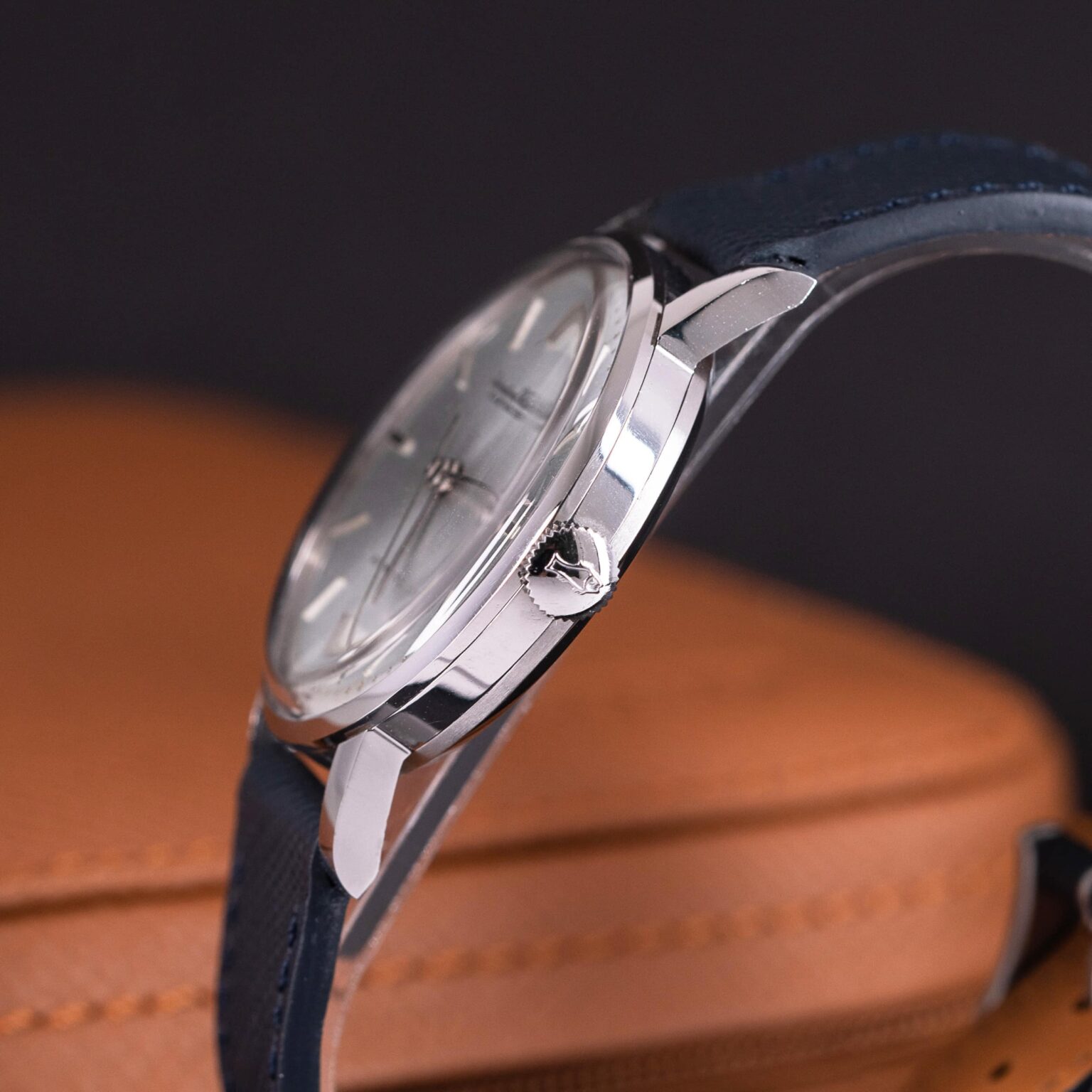 lWC-Automatic-Steel-Blue-6.jpg