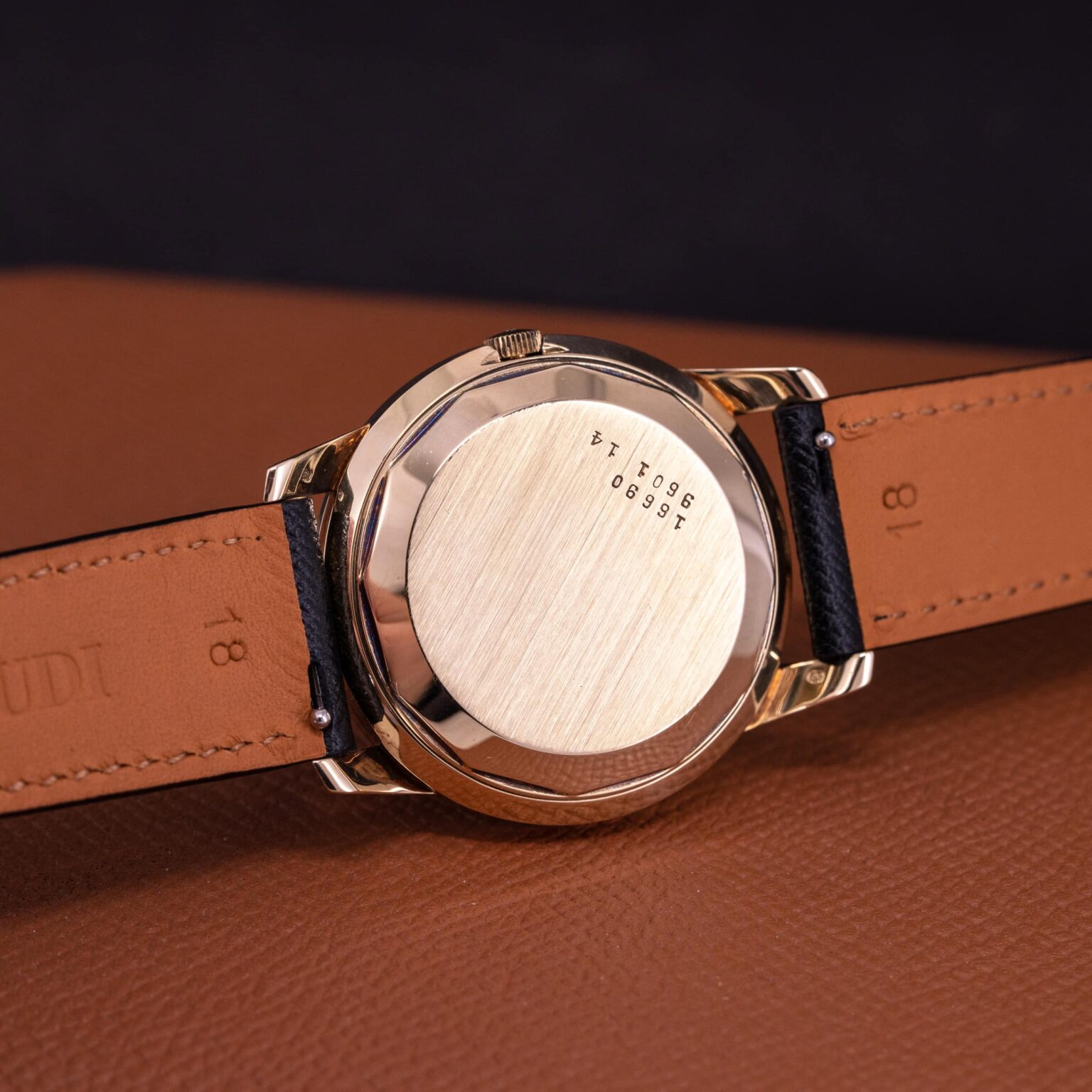 14k-Cortebert-Automatic-2