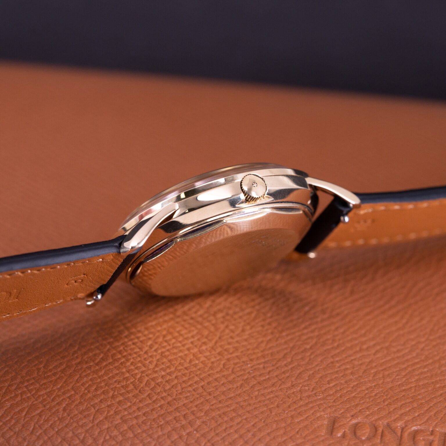 14k-Cortebert-Automatic-3