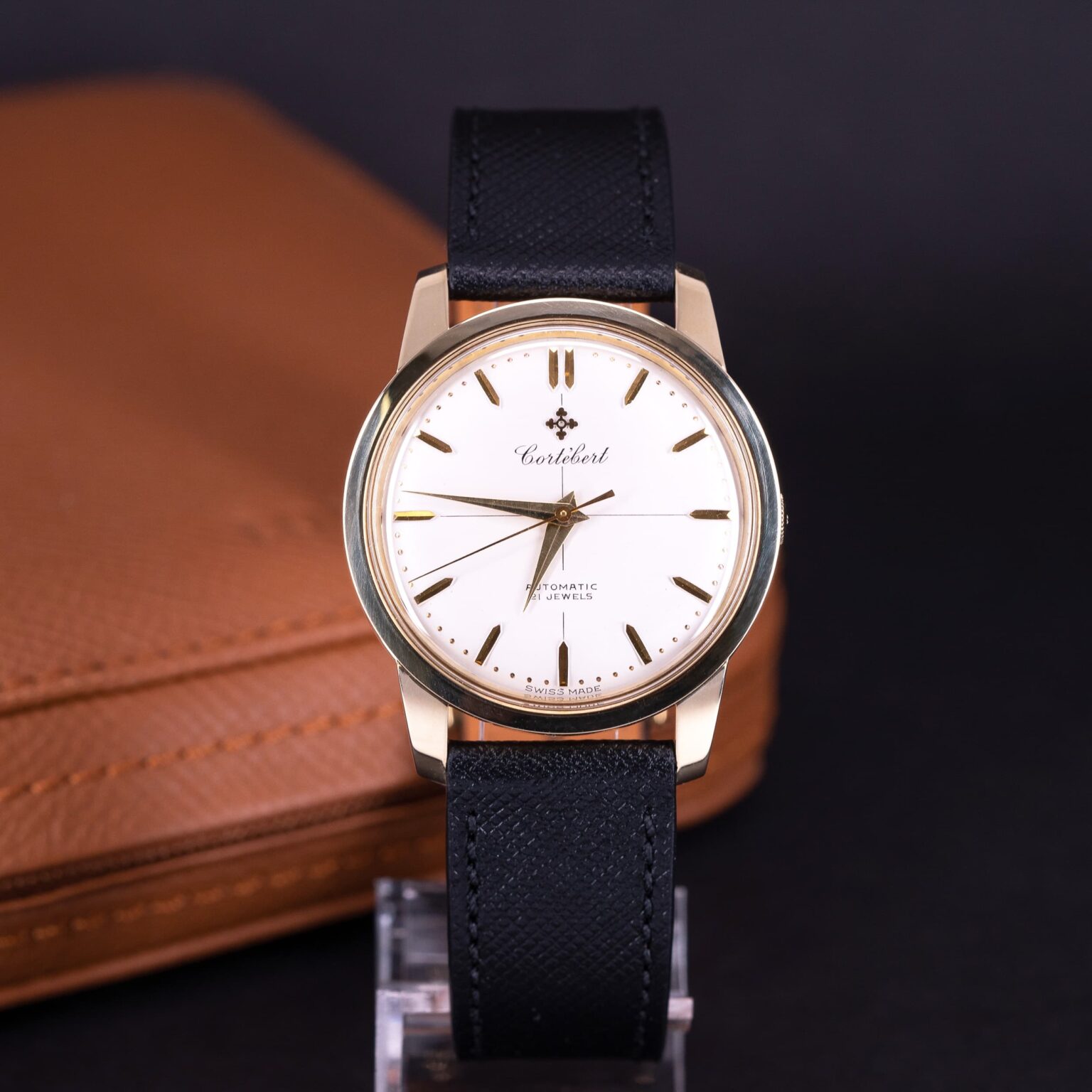 14k-Cortebert-Automatic-4