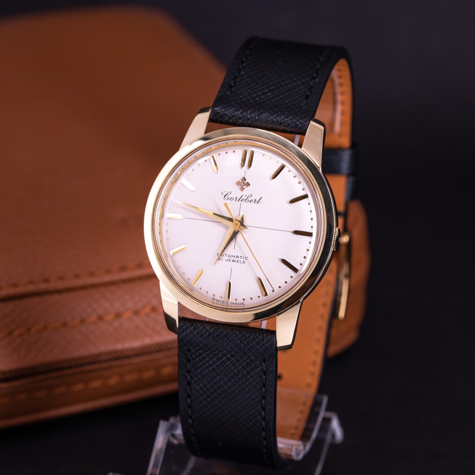 14k-Cortebert-Automatic-5