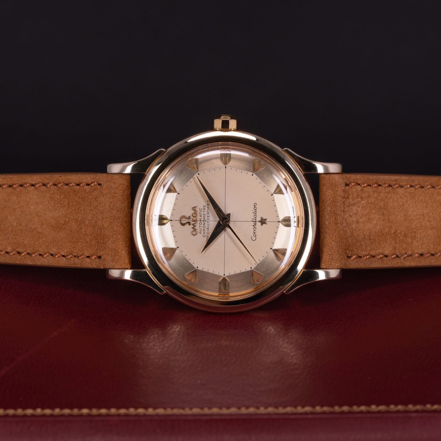 14k-Omega-Constellation-2853-1956