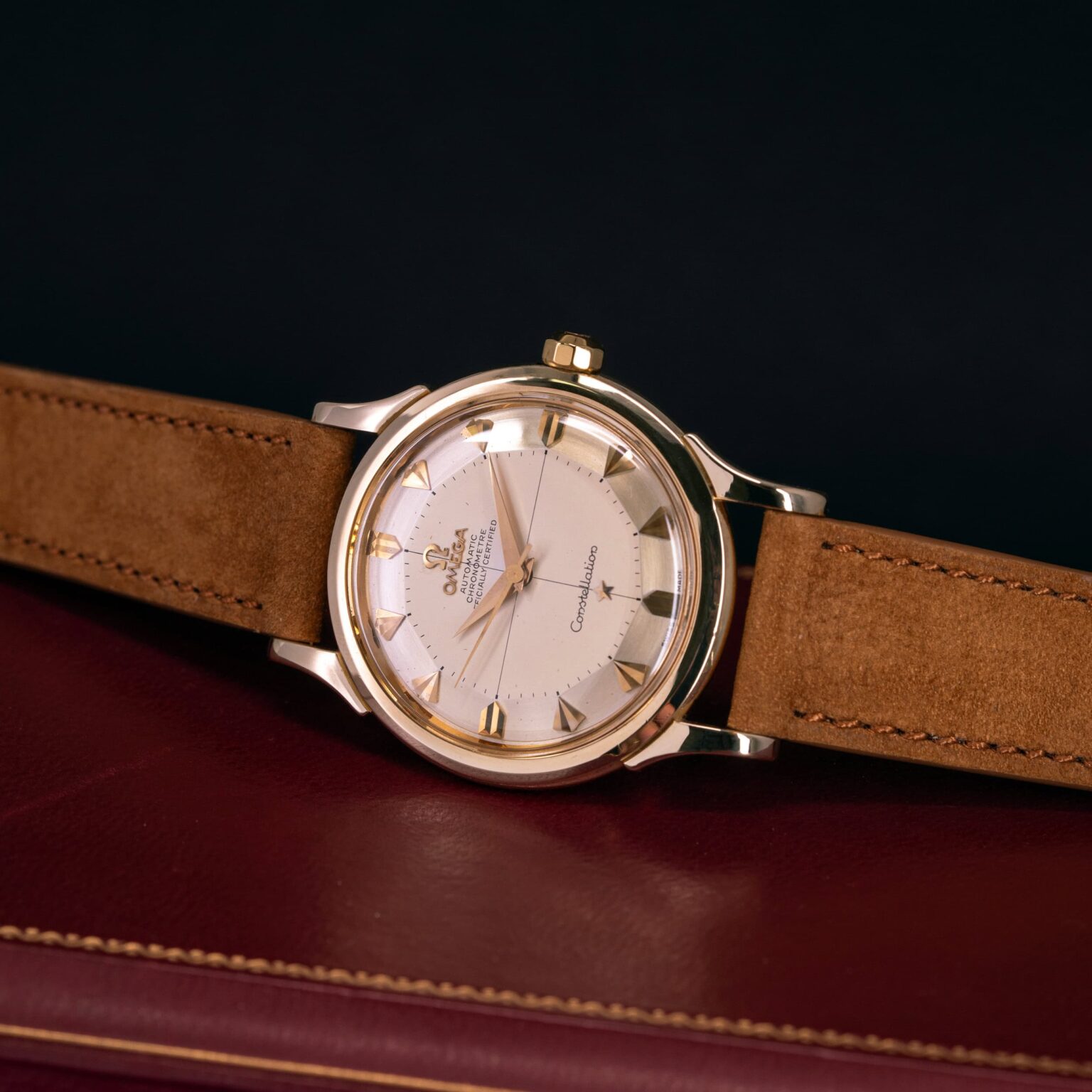 14k-Omega-Constellation-2853-1956-2
