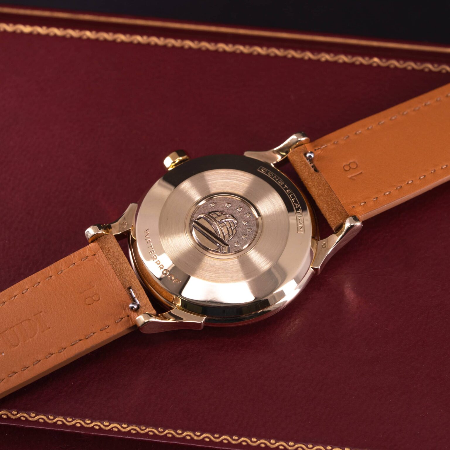 14k-Omega-Constellation-2853-1956-3