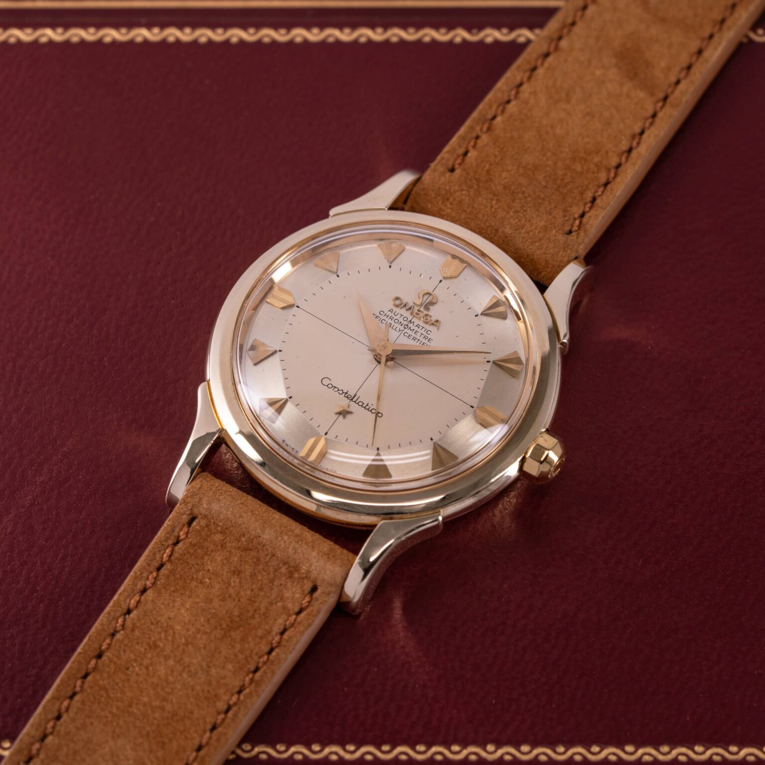 14k-Omega-Constellation-2853-1956-4