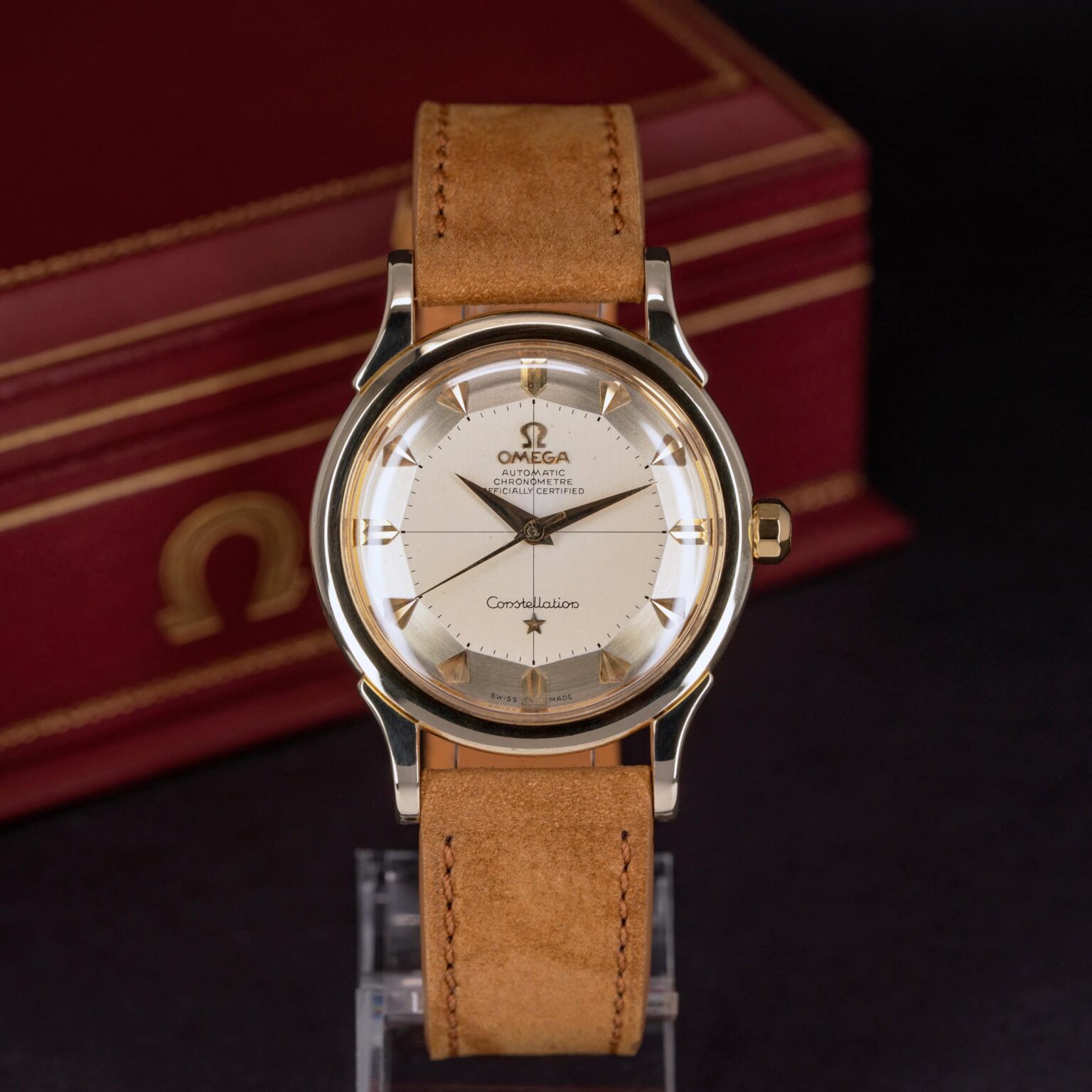 14k-Omega-Constellation-2853-1956-6