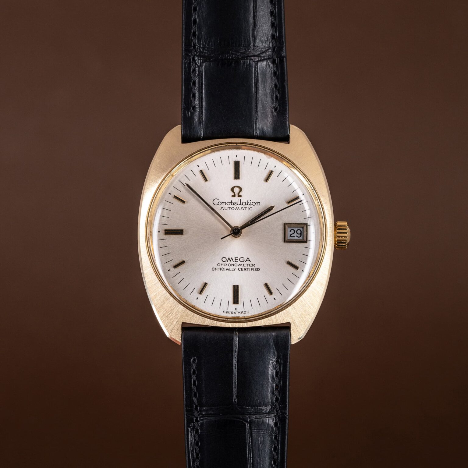 14k-Omega-Constellation-Chronometer-1971