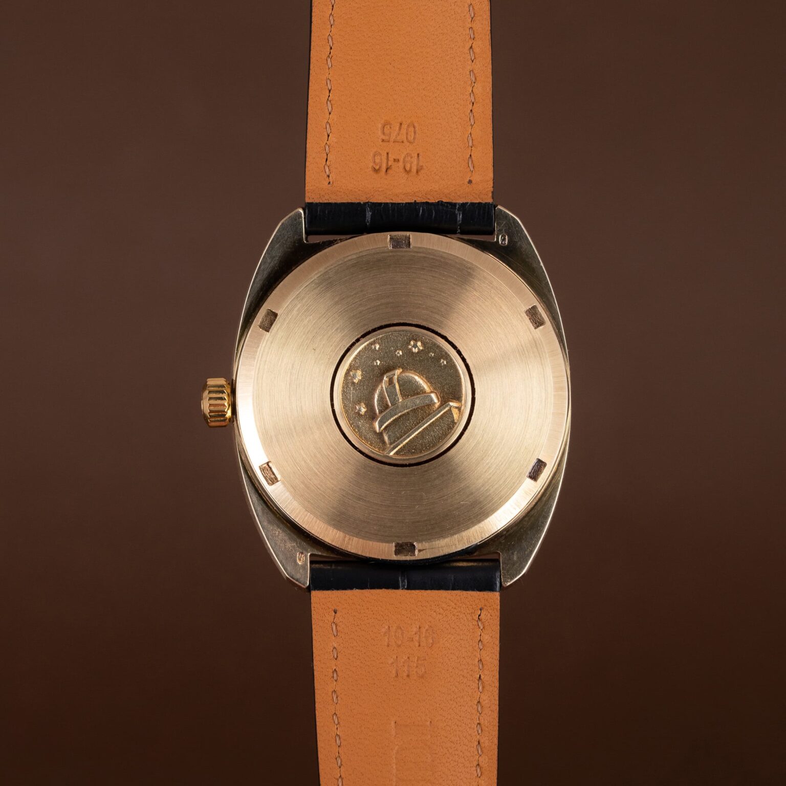 14k-Omega-Constellation-Chronometer-1971-2