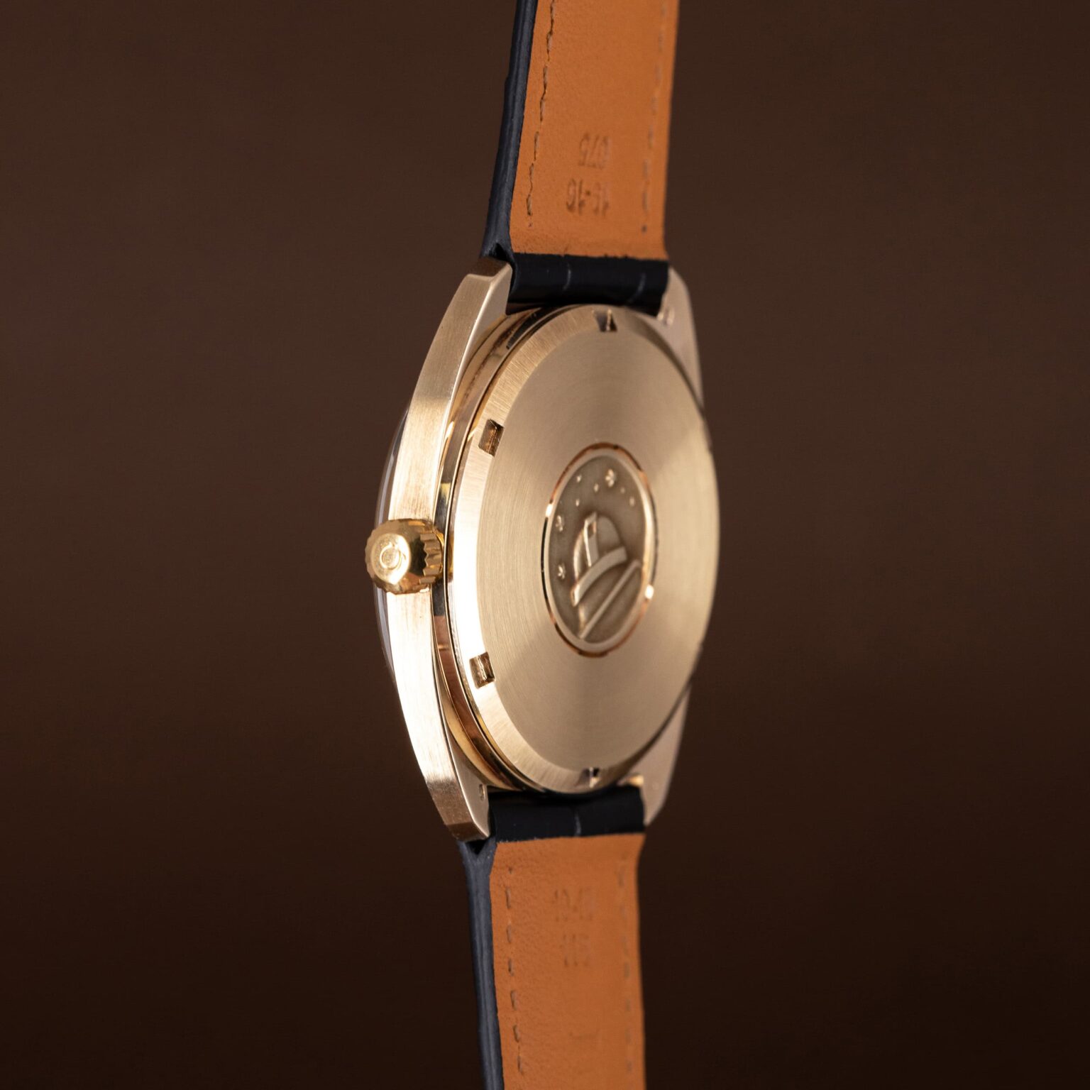 14k-Omega-Constellation-Chronometer-1971-3