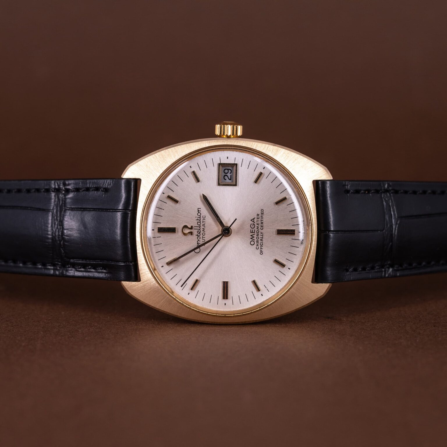 14k-Omega-Constellation-Chronometer-1971-4