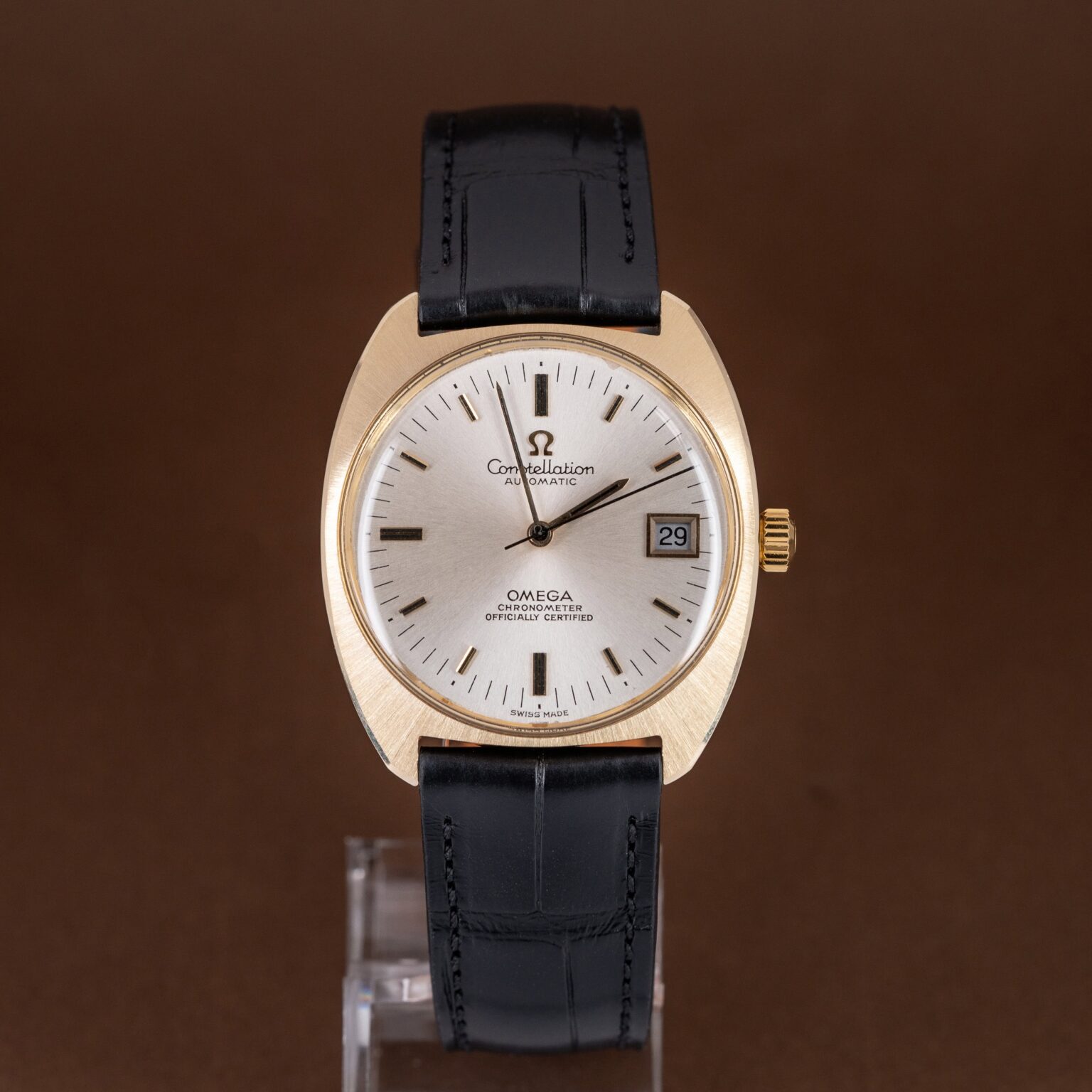 14k-Omega-Constellation-Chronometer-1971-6