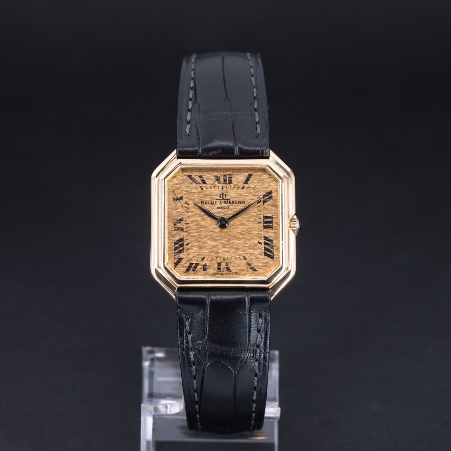 18k-Baume-et-Mercier-38260