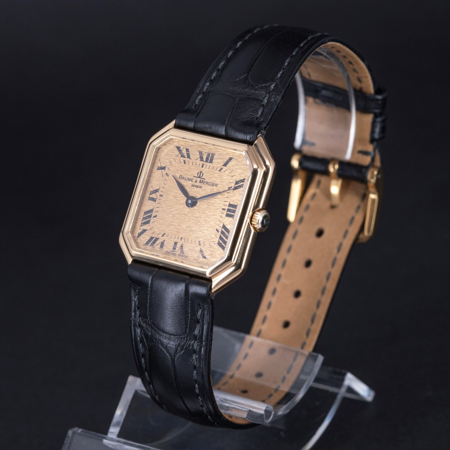 18k-Baume-et-Mercier-38260-2