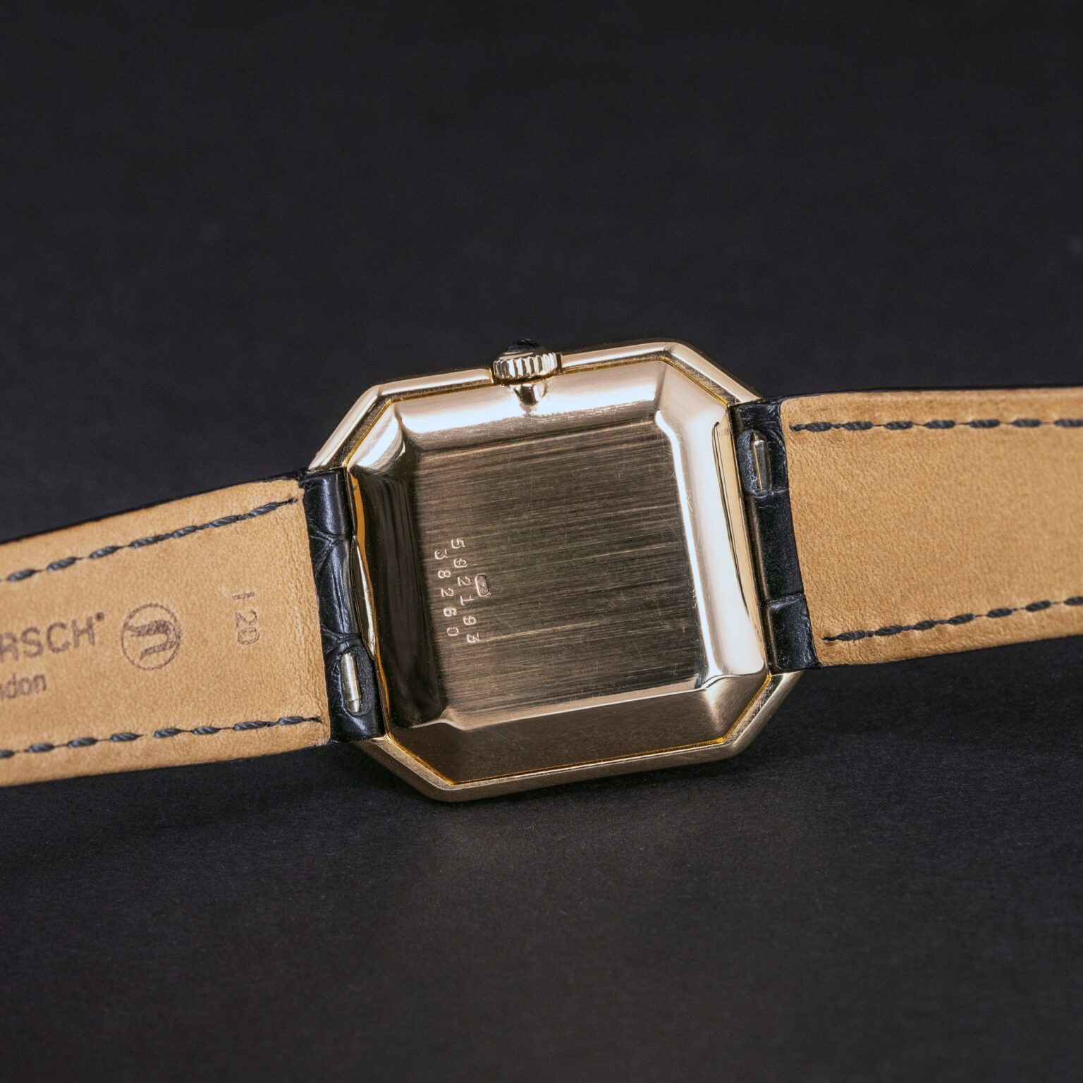18k-Baume-et-Mercier-38260-4