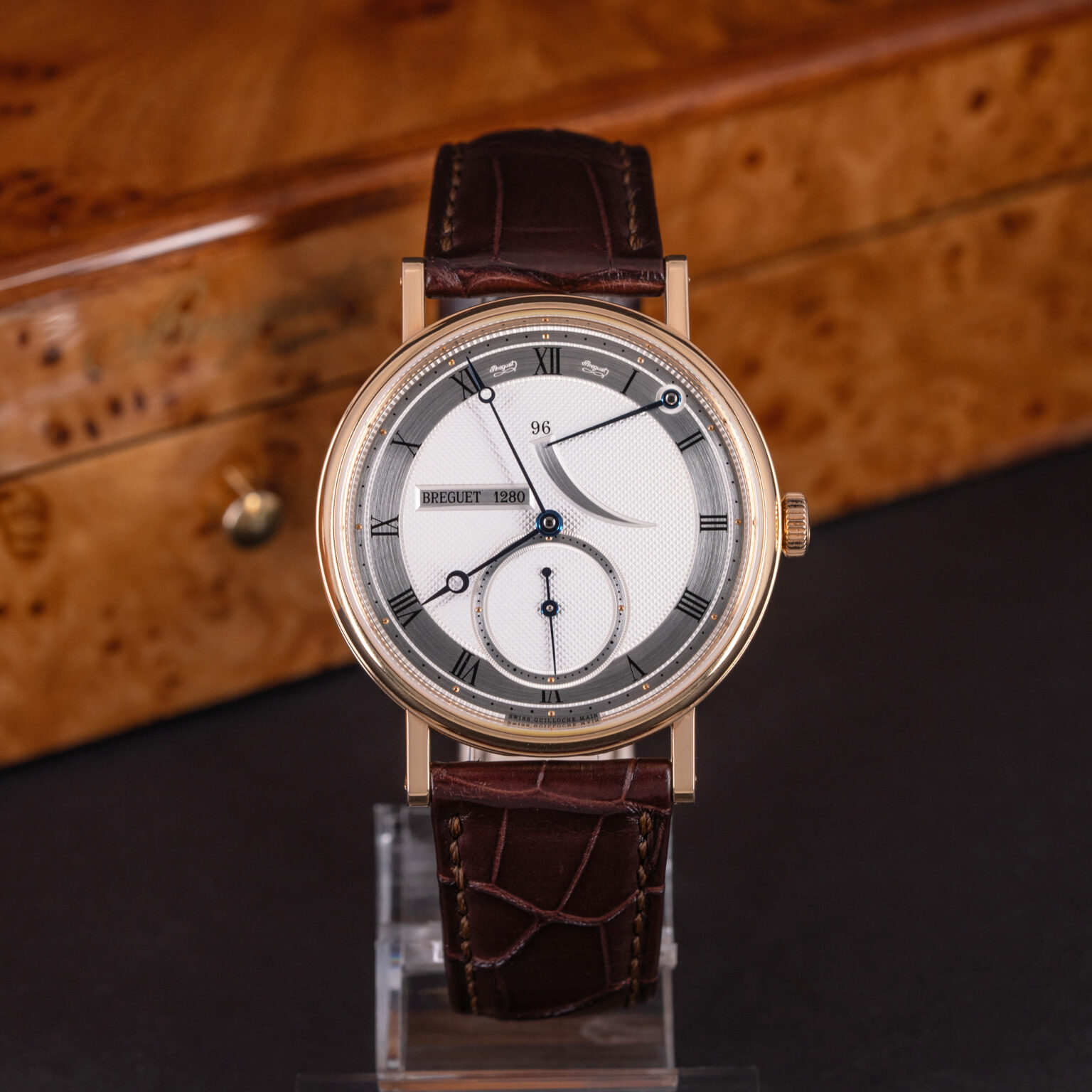 18k-Breguet-Classique-5277-5