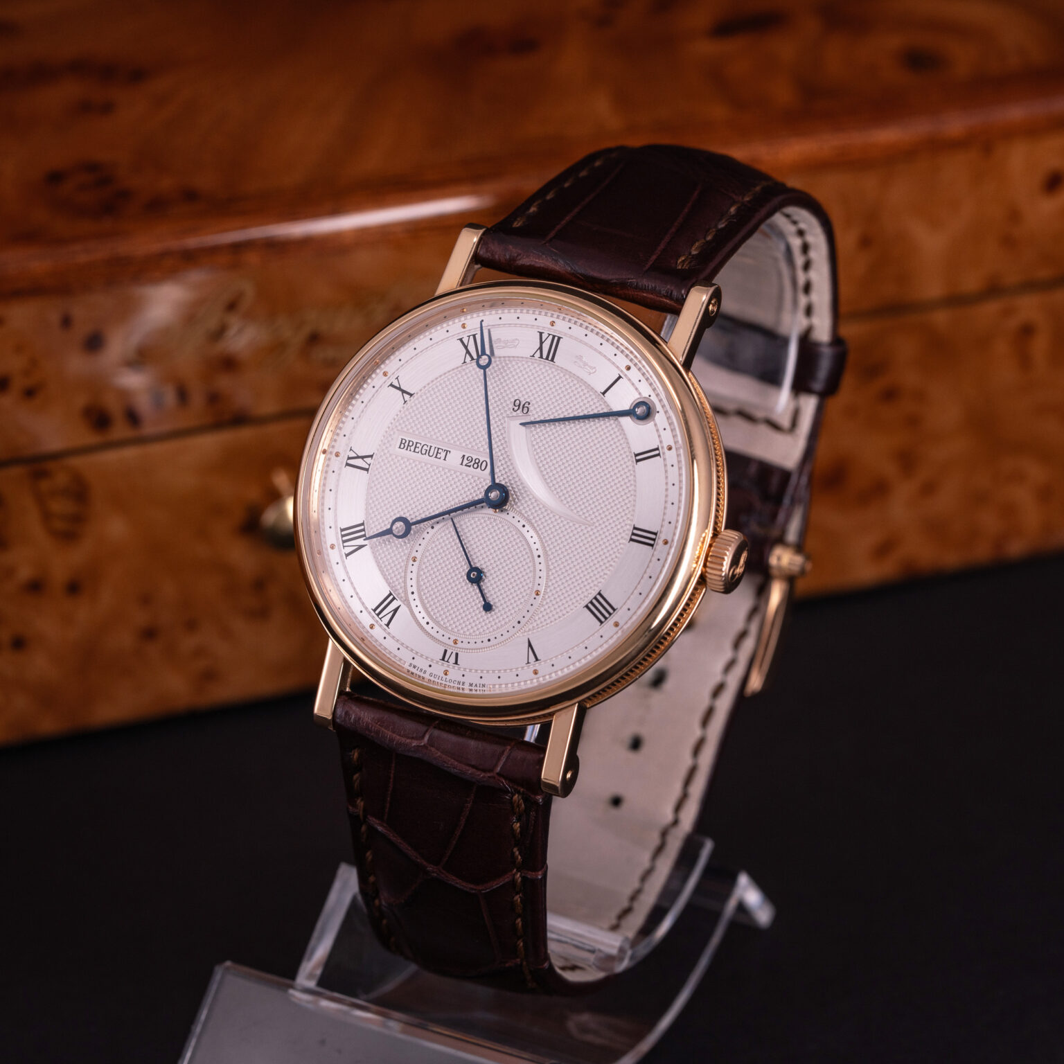 18k-Breguet-Classique-5277-6