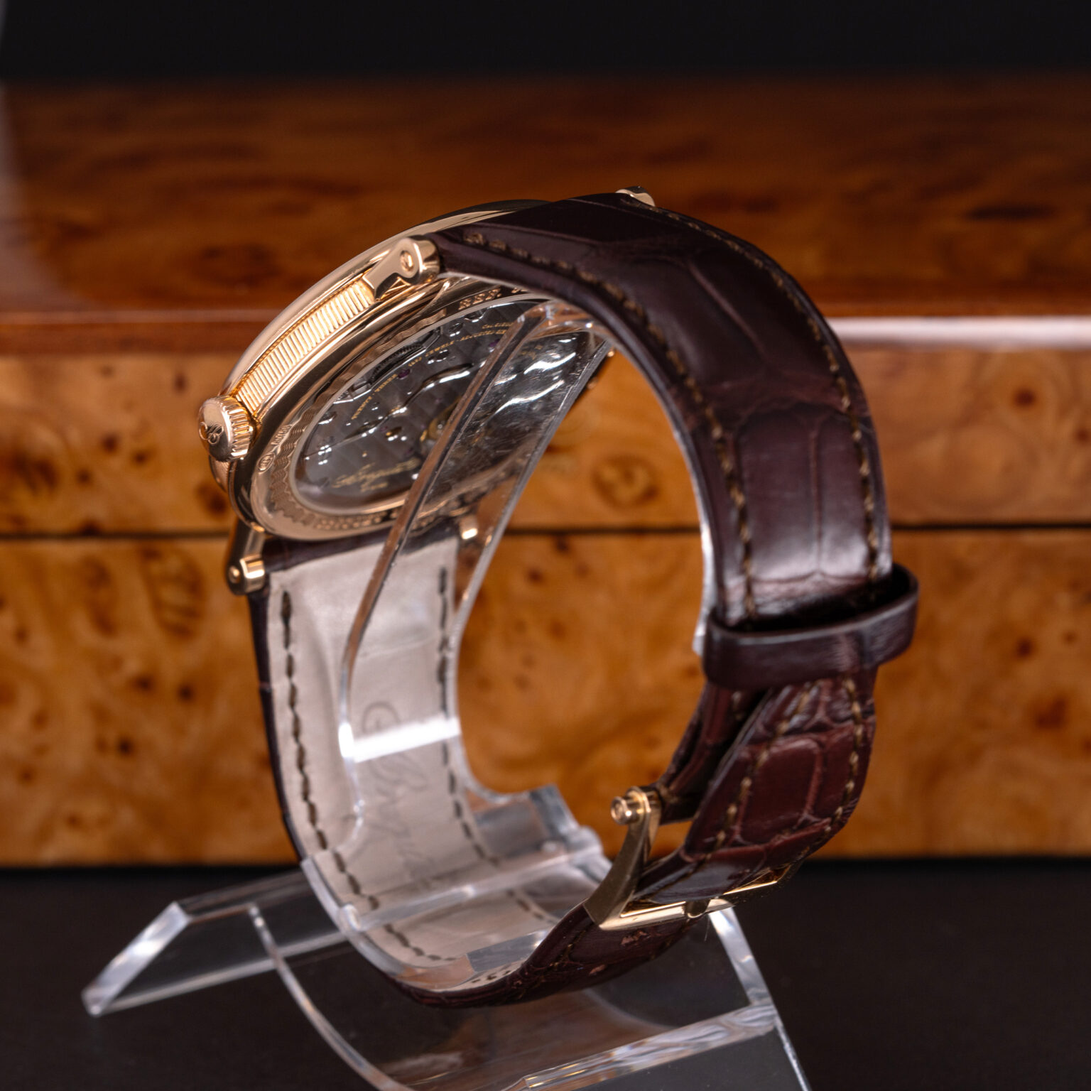 18k-Breguet-Classique-5277-8