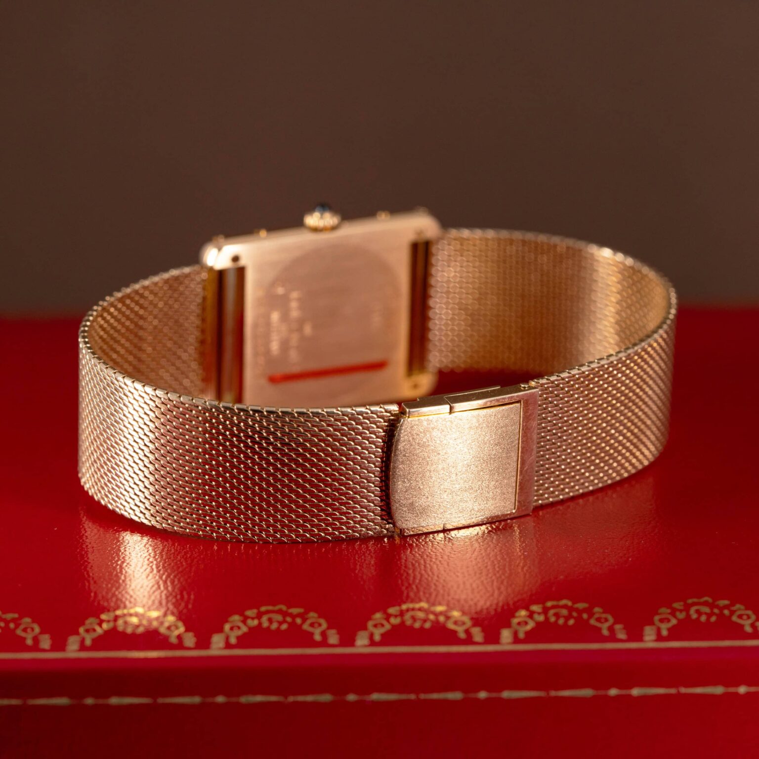 18k-Cartier-LC-Bracelet-1991-03