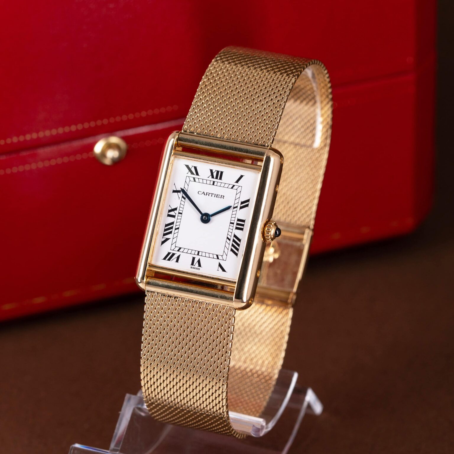 18k-Cartier-LC-Bracelet-1991-06