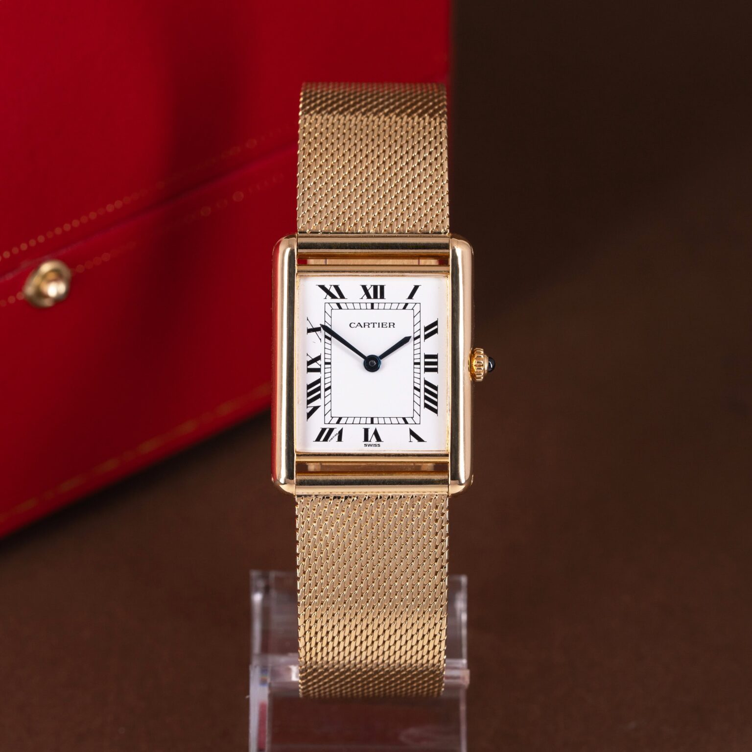 18k-Cartier-LC-Bracelet-1991-07