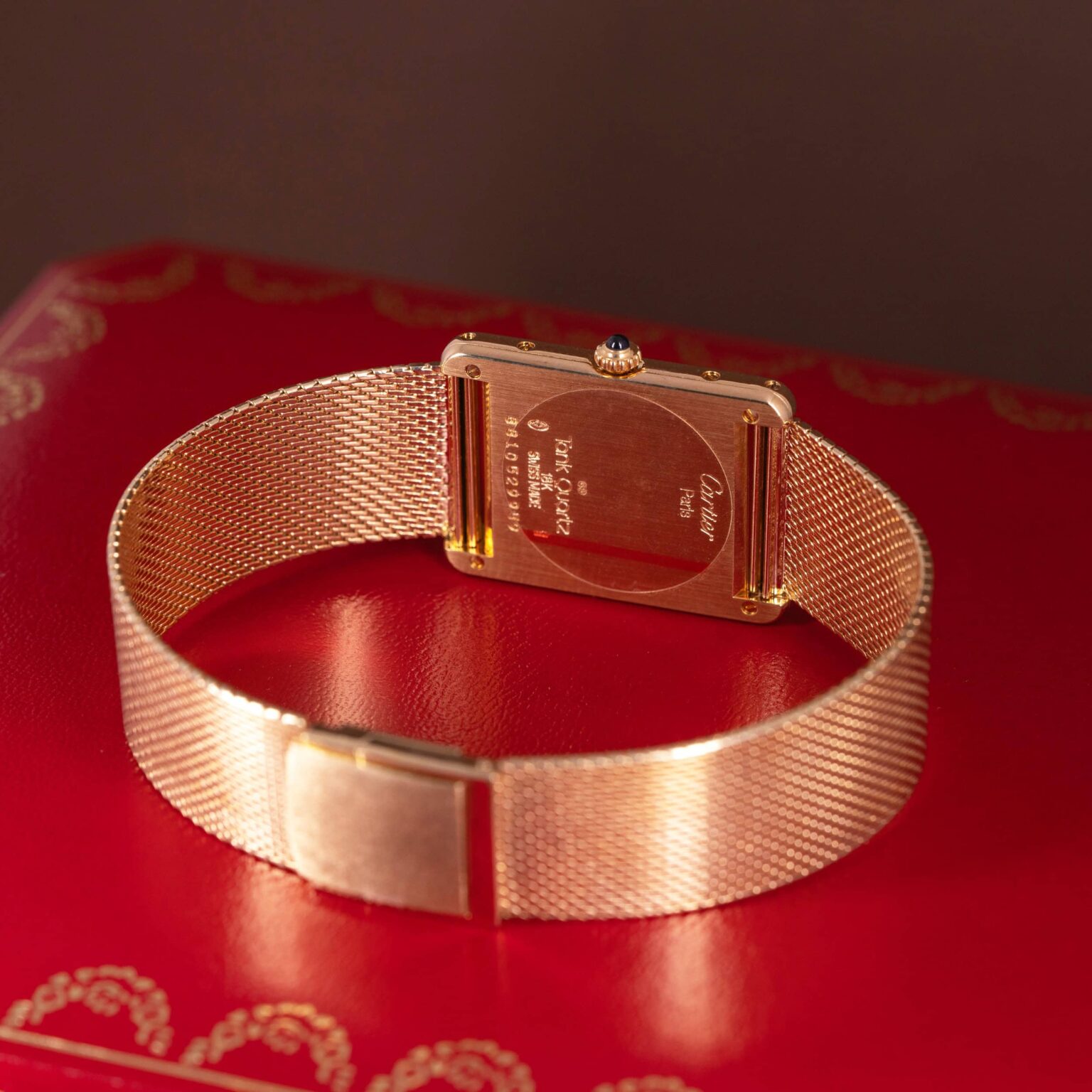 18k-Cartier-LC-Bracelet-1991-08