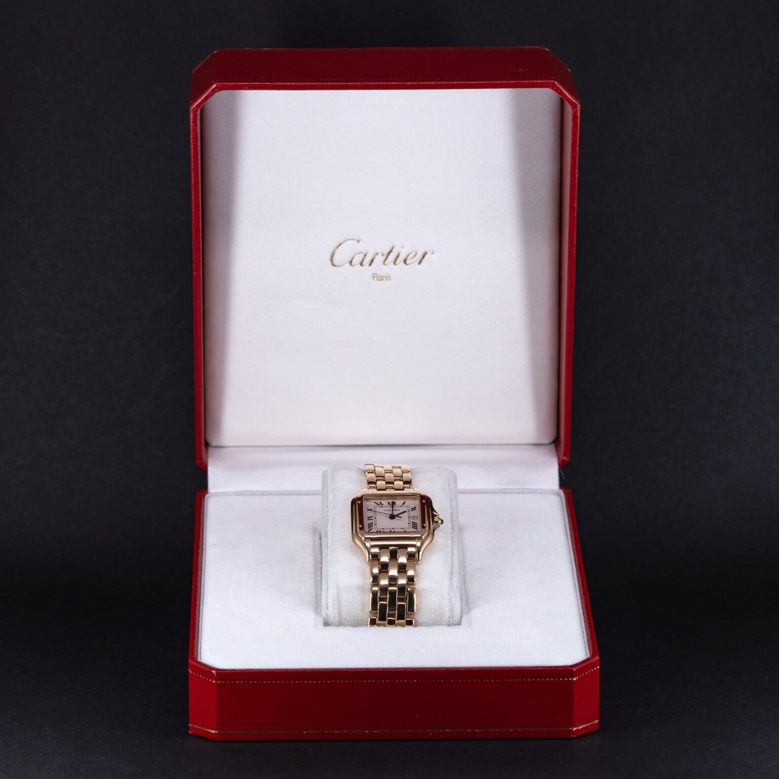 18k-Cartier-Panthere-8839