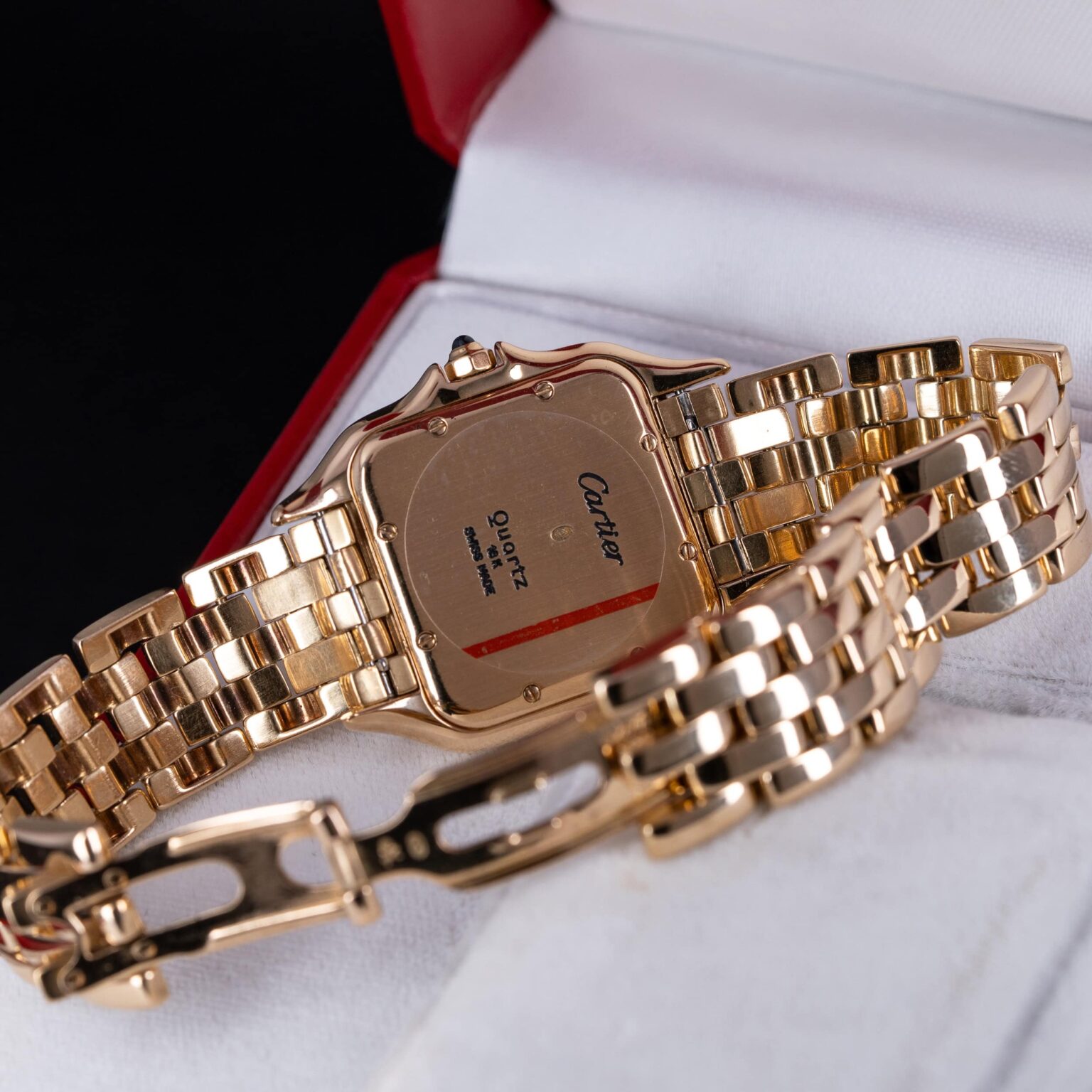 18k-Cartier-Panthere-8839-4
