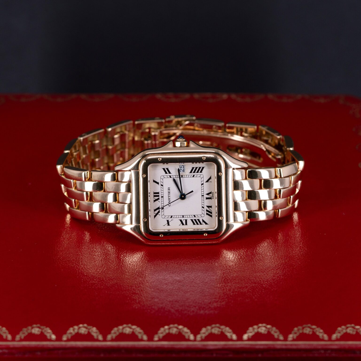 18k-Cartier-Panthere-8839-5